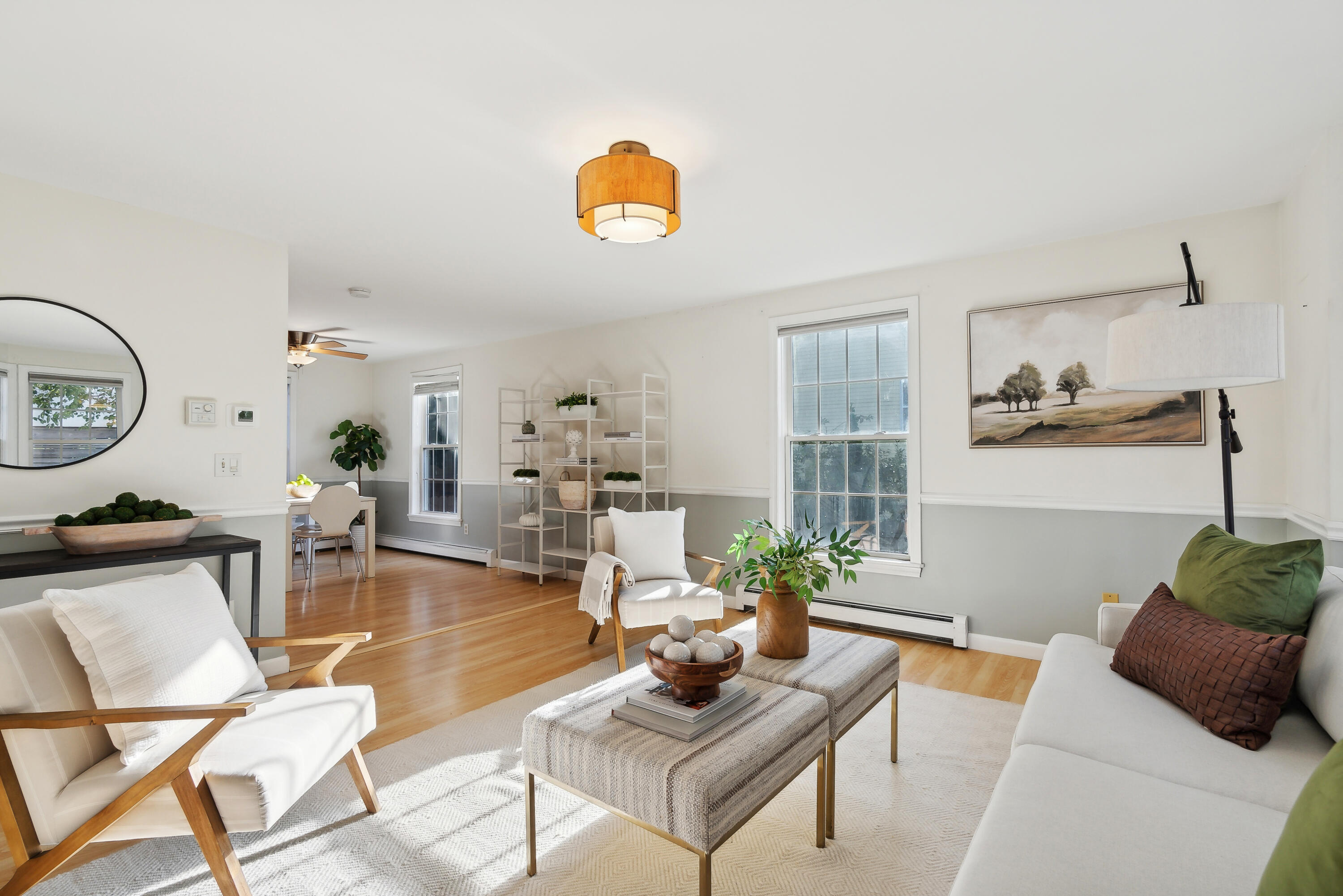 23 Tate Street, 2