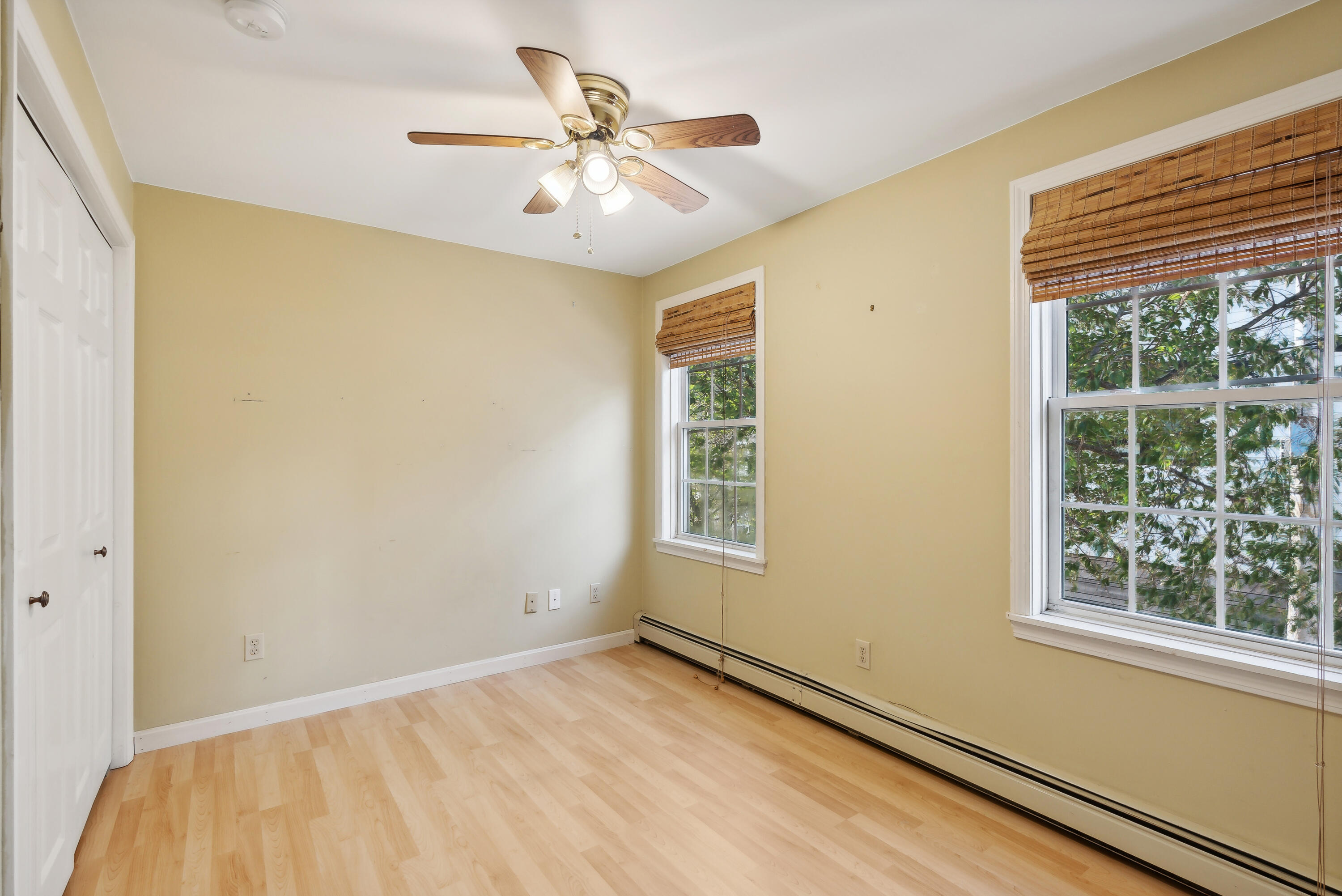 23 Tate Street, 2