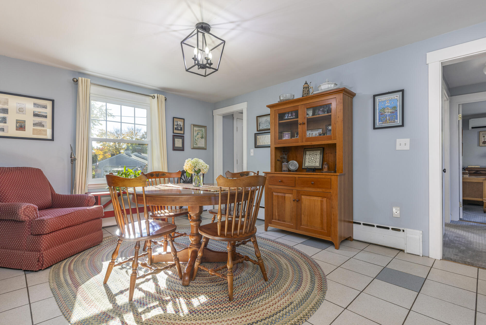 5 Crestwood Road