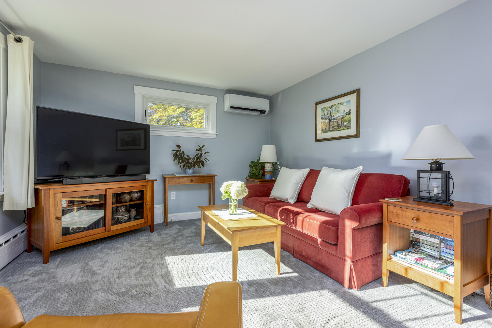 5 Crestwood Road