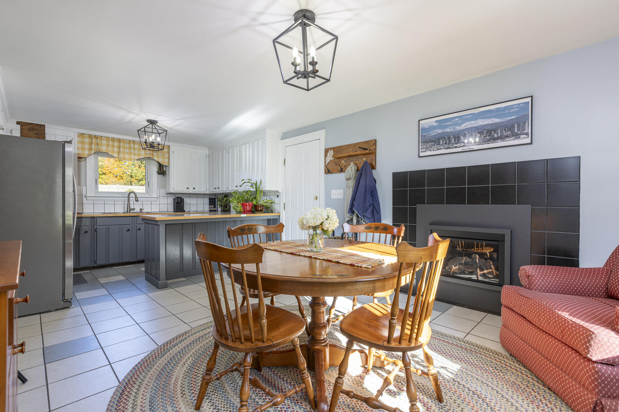 5 Crestwood Road