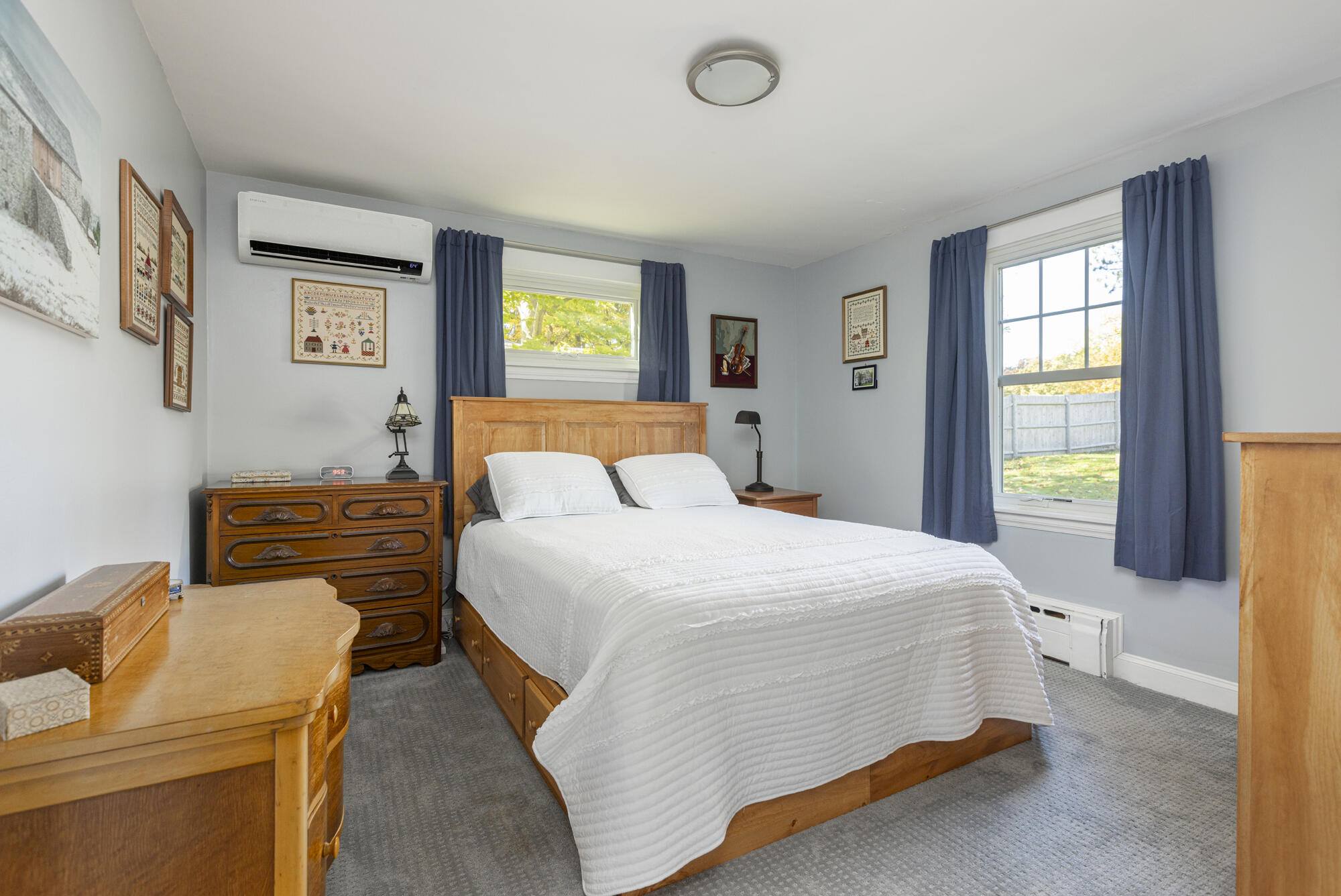 5 Crestwood Road