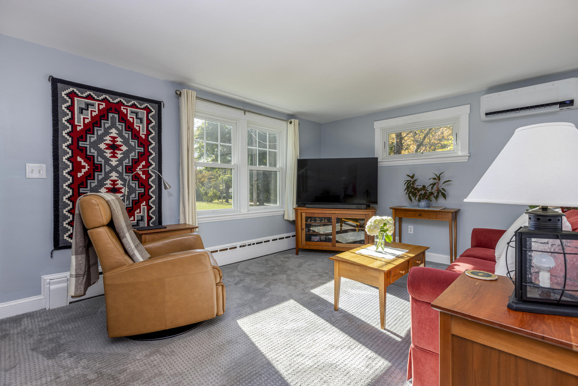 5 Crestwood Road