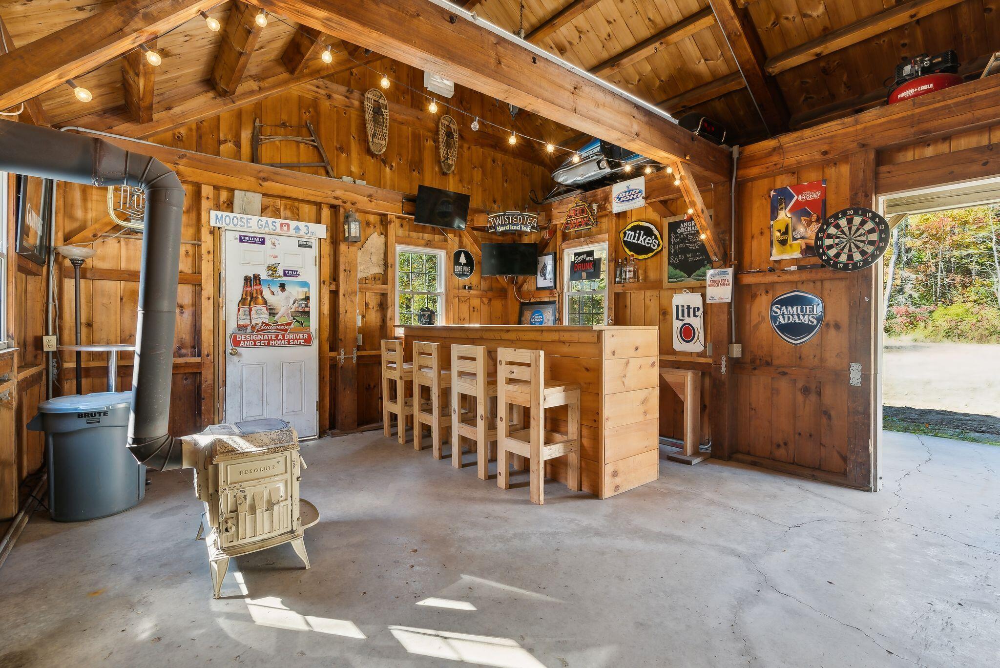 18 Copperhead Drive