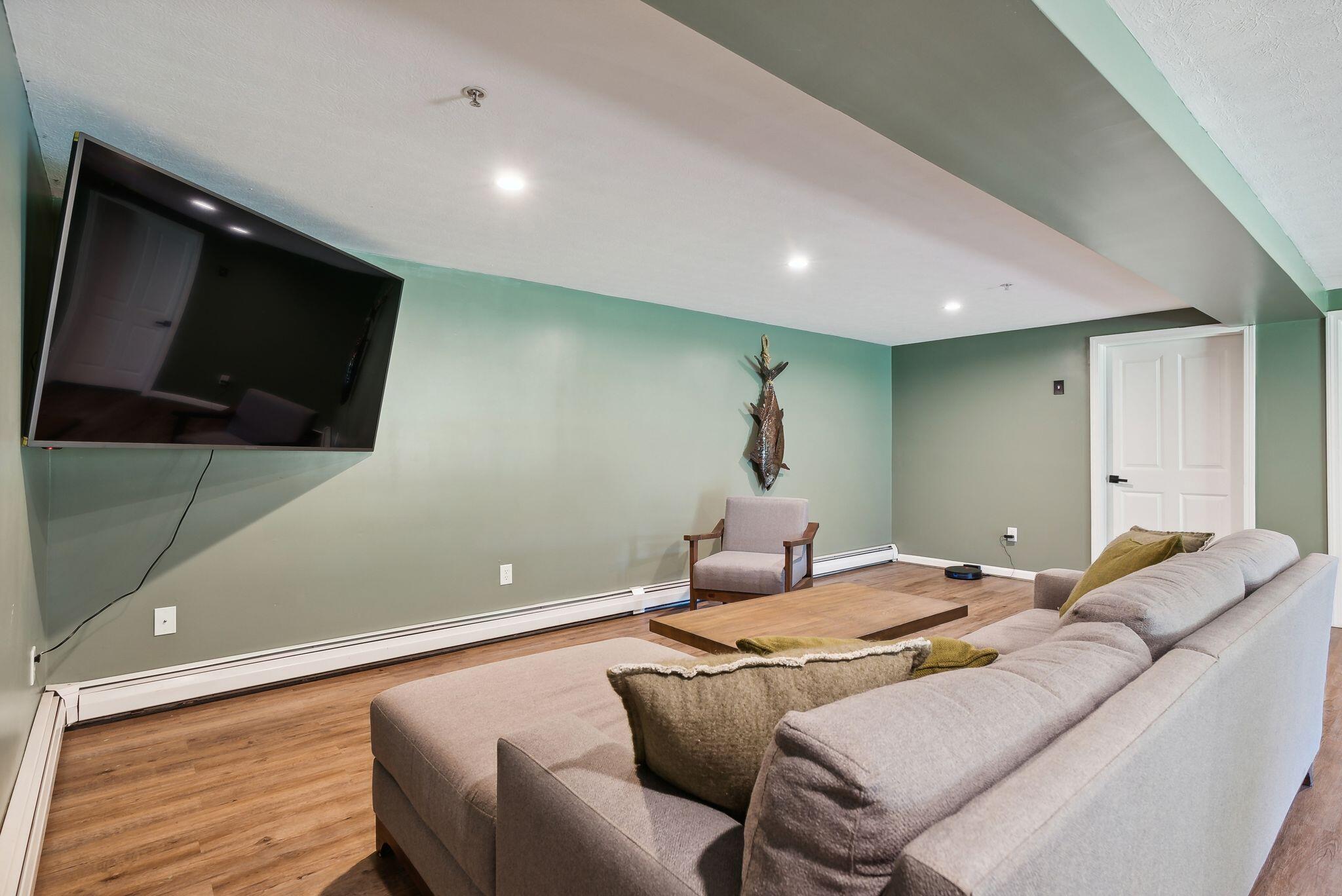 18 Copperhead Drive