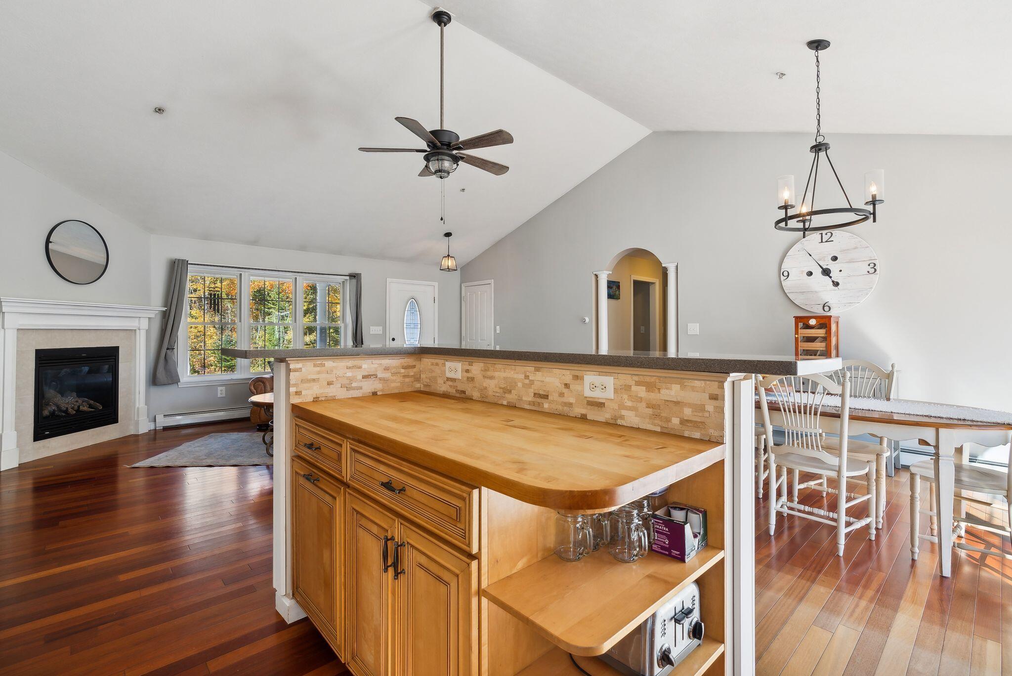 18 Copperhead Drive