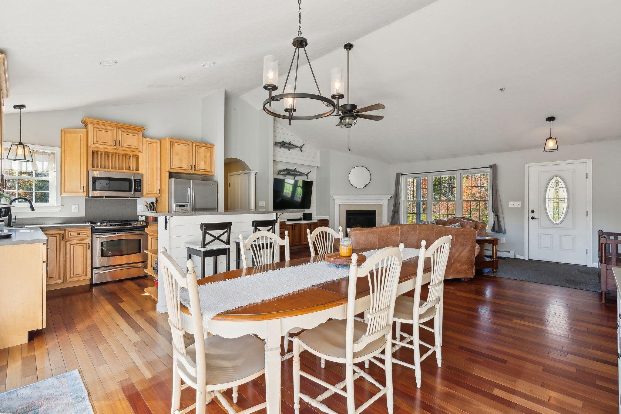 18 Copperhead Drive
