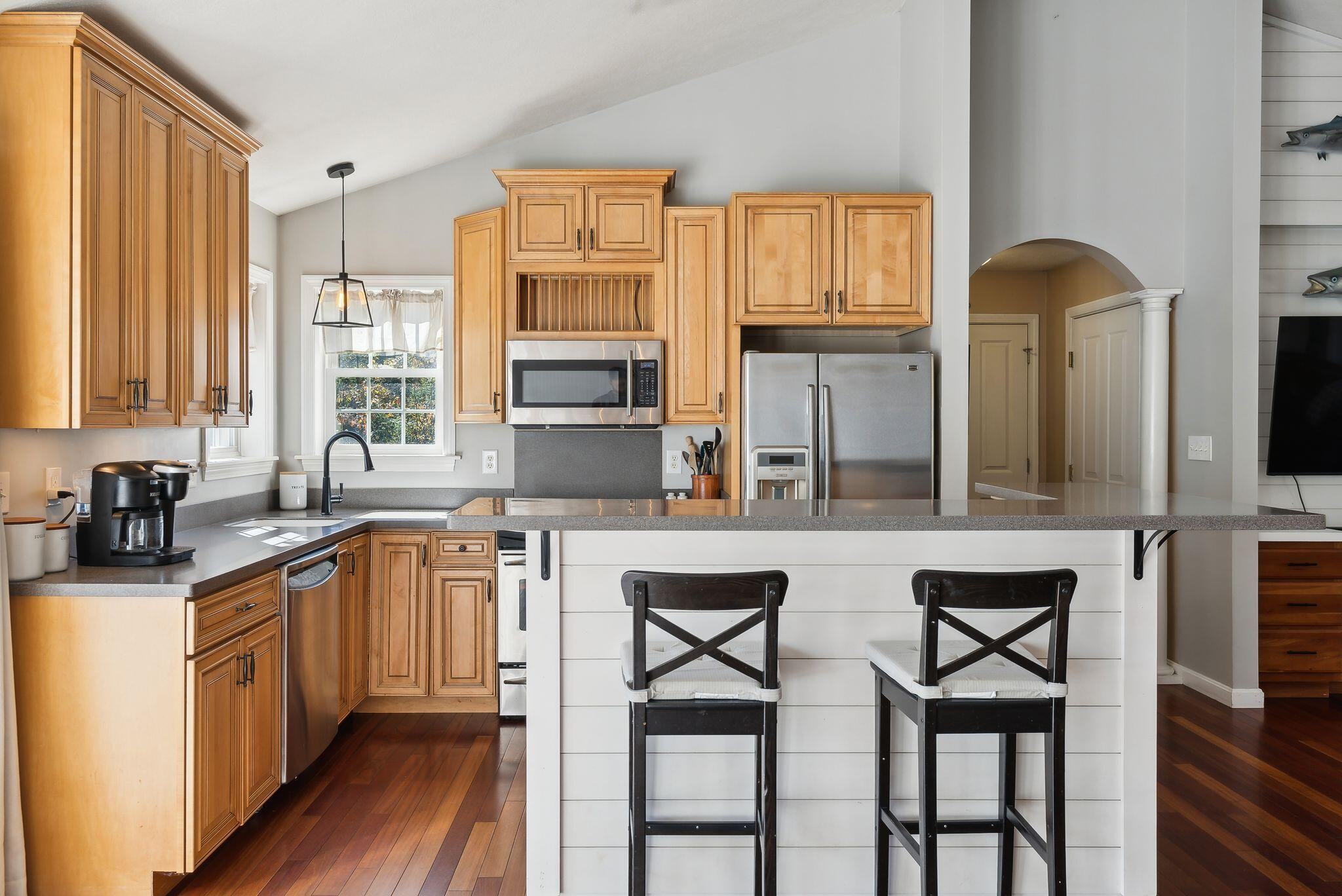18 Copperhead Drive