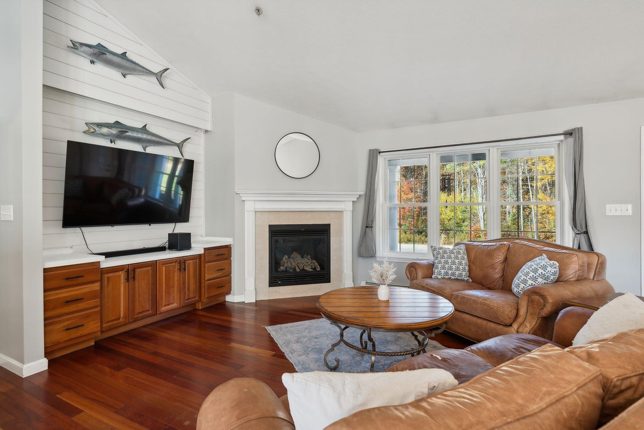 18 Copperhead Drive