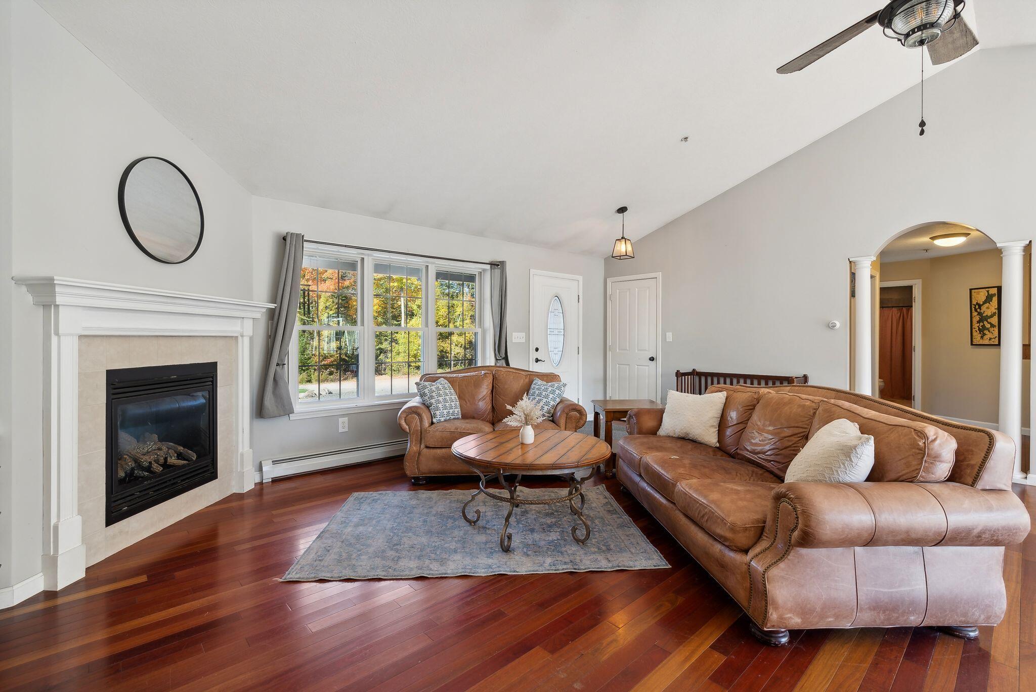 18 Copperhead Drive