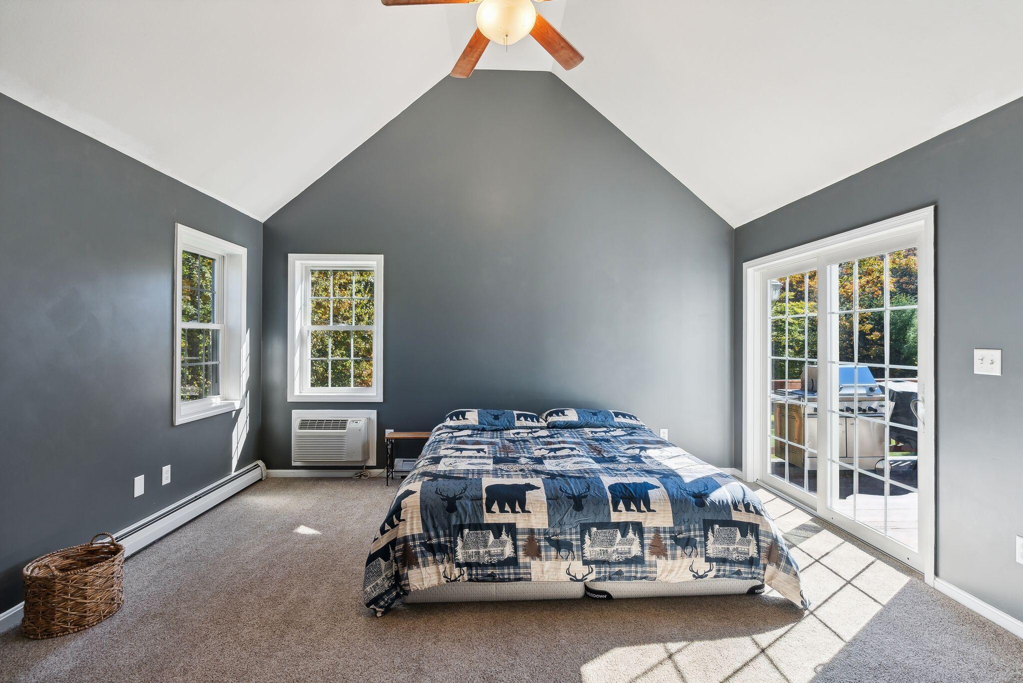 18 Copperhead Drive