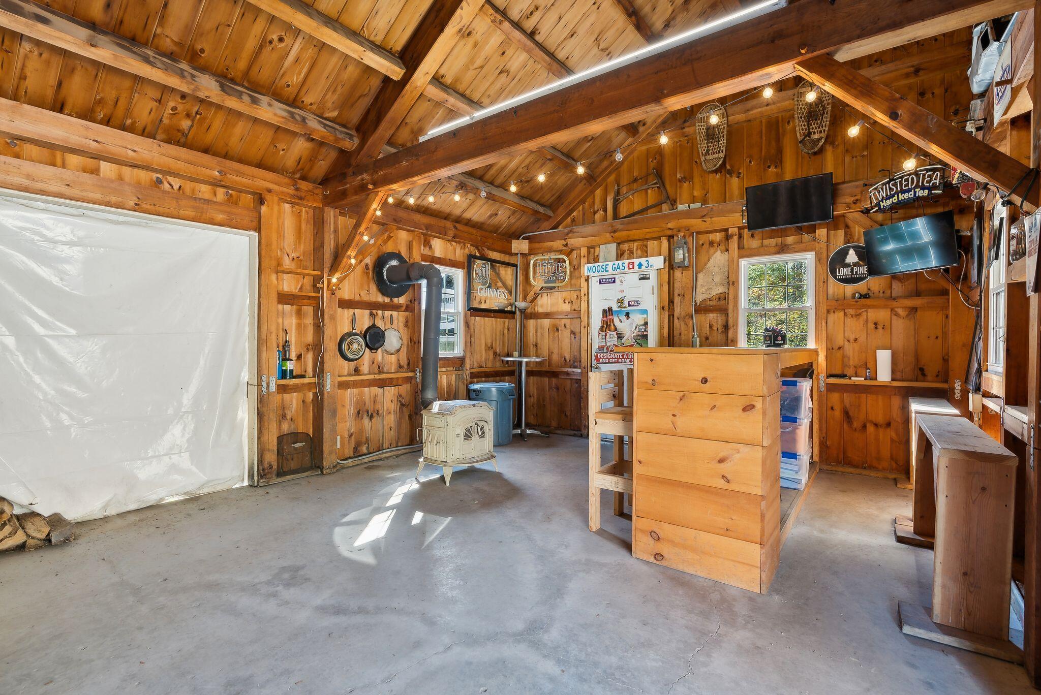 18 Copperhead Drive