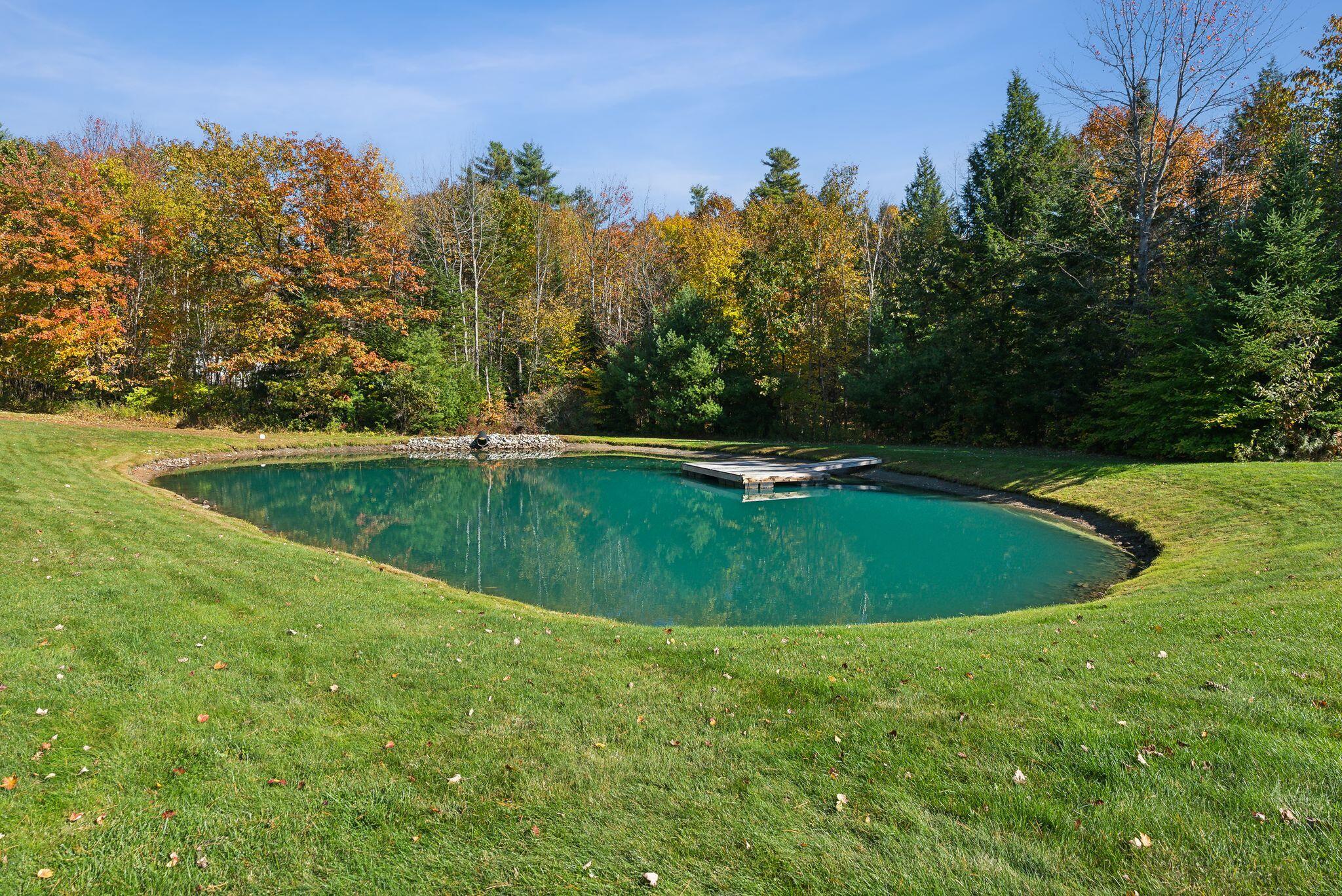 18 Copperhead Drive