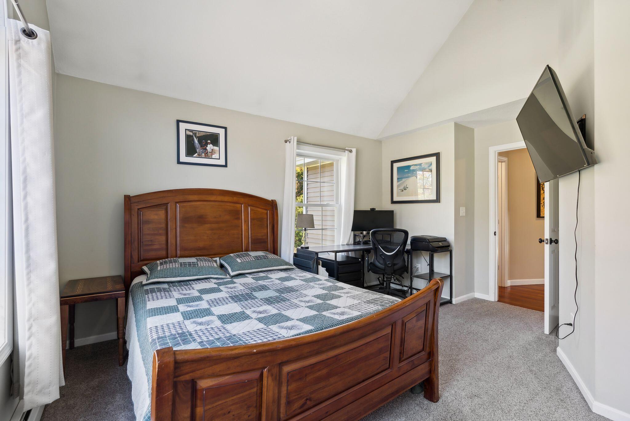 18 Copperhead Drive