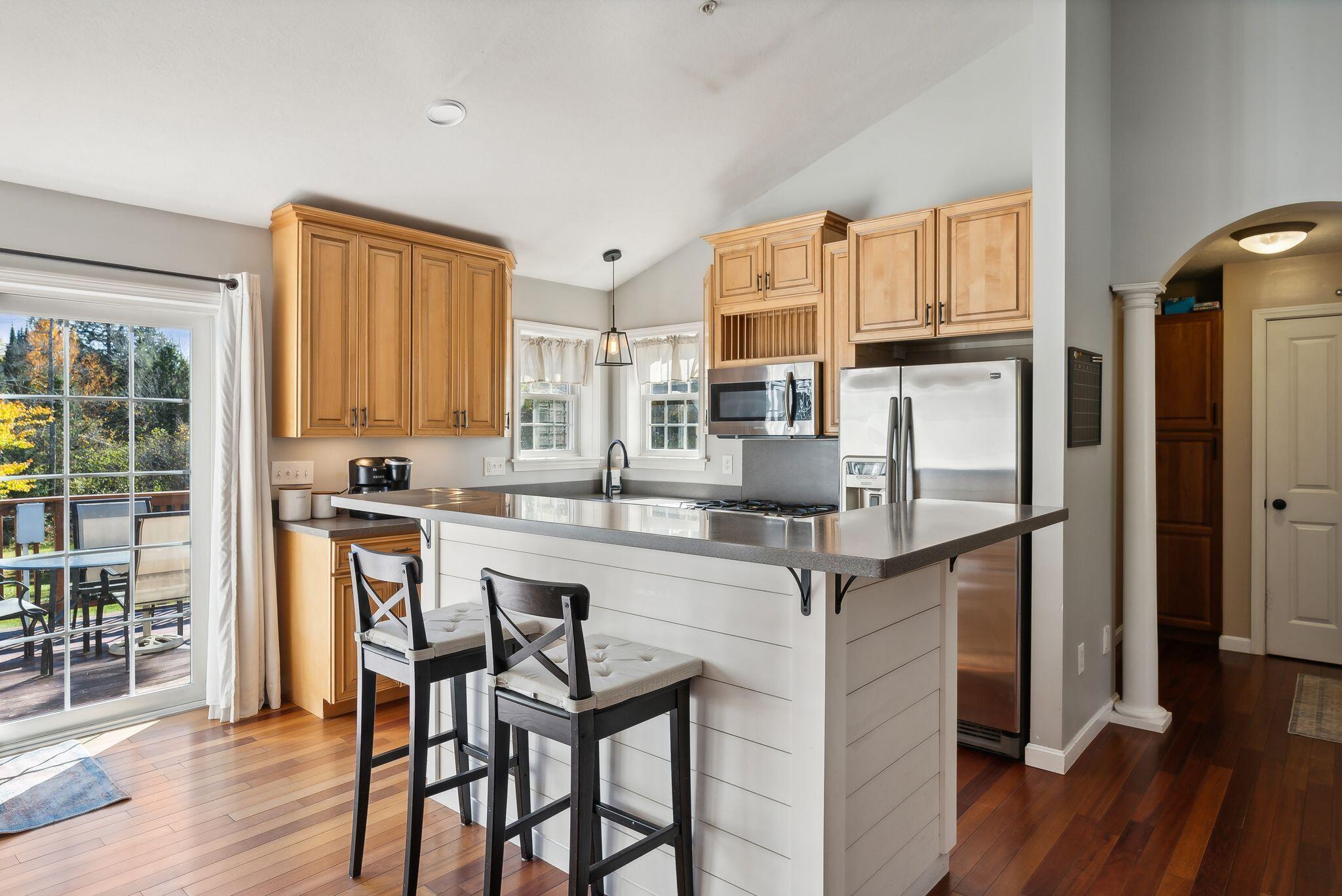 18 Copperhead Drive