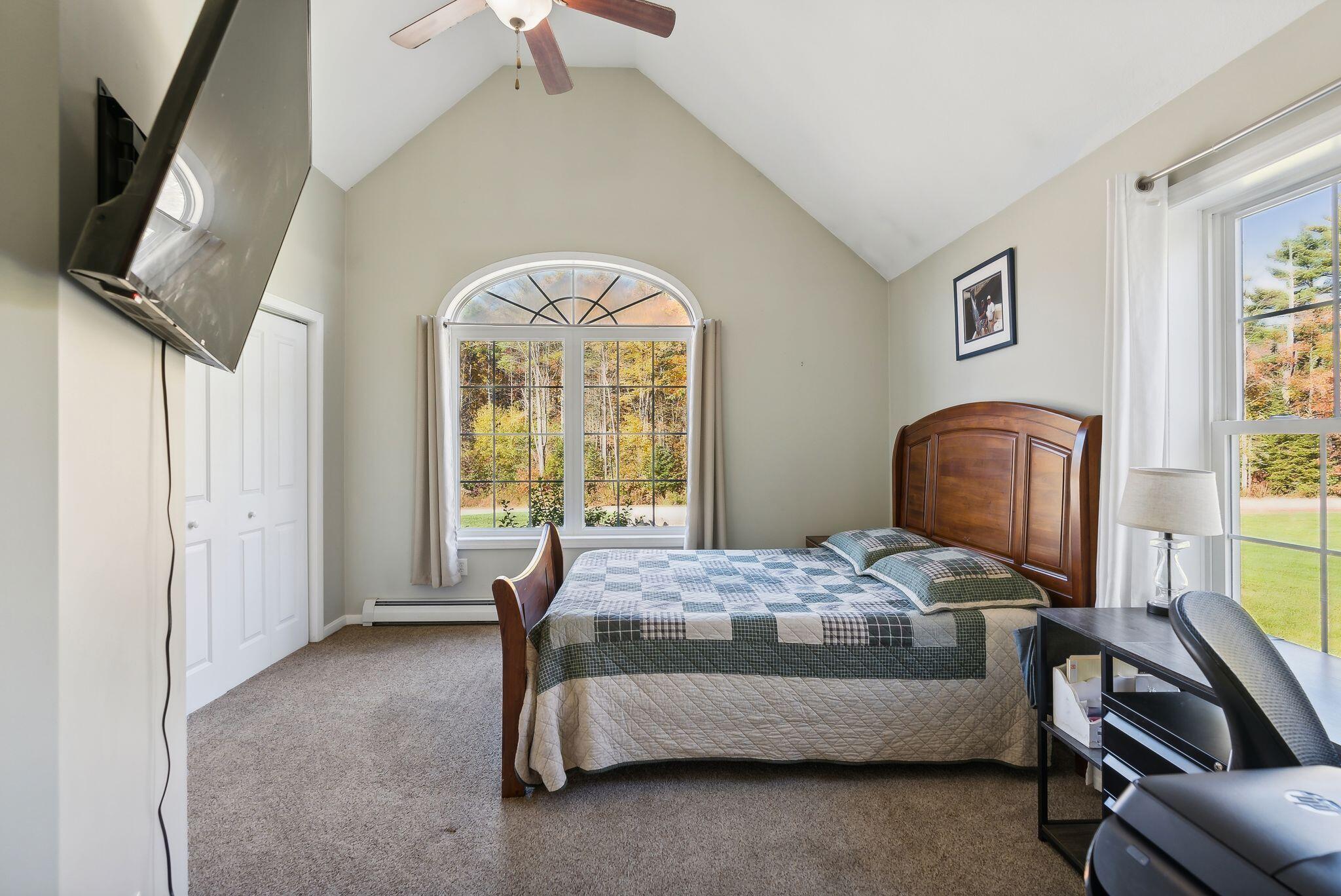18 Copperhead Drive