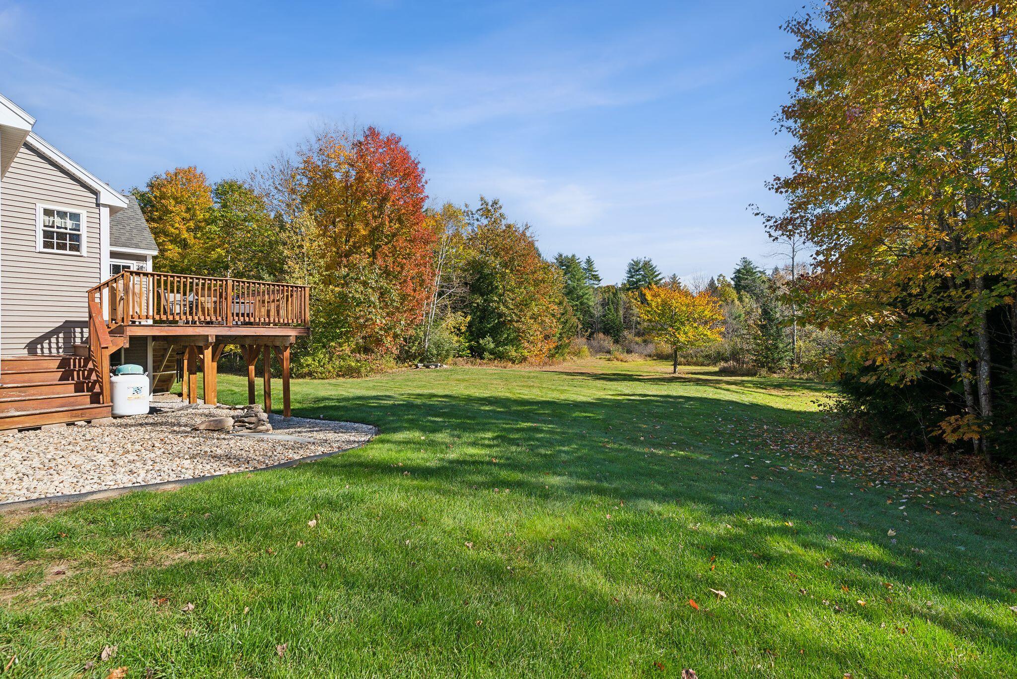 18 Copperhead Drive