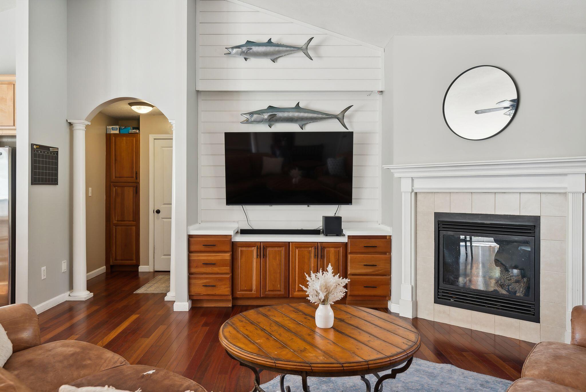 18 Copperhead Drive