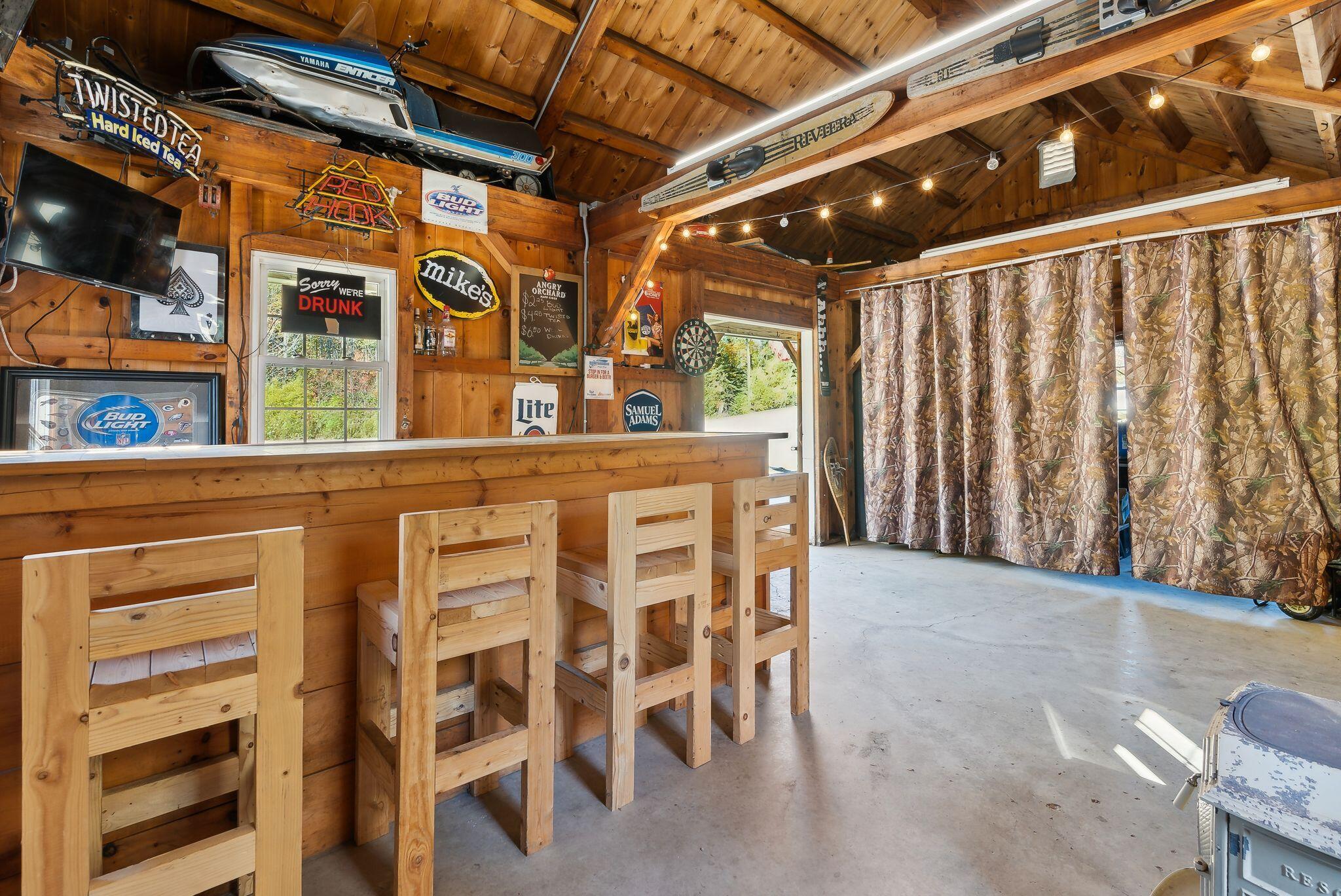 18 Copperhead Drive