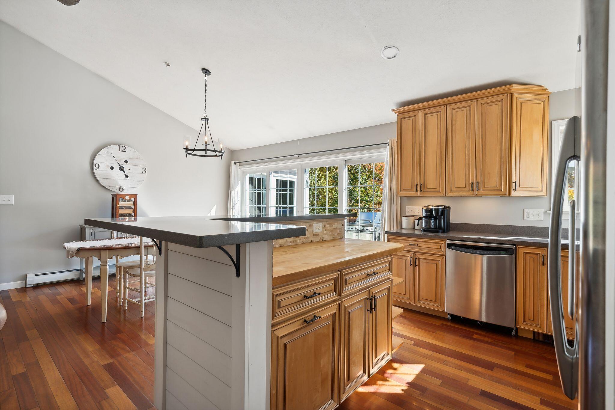 18 Copperhead Drive