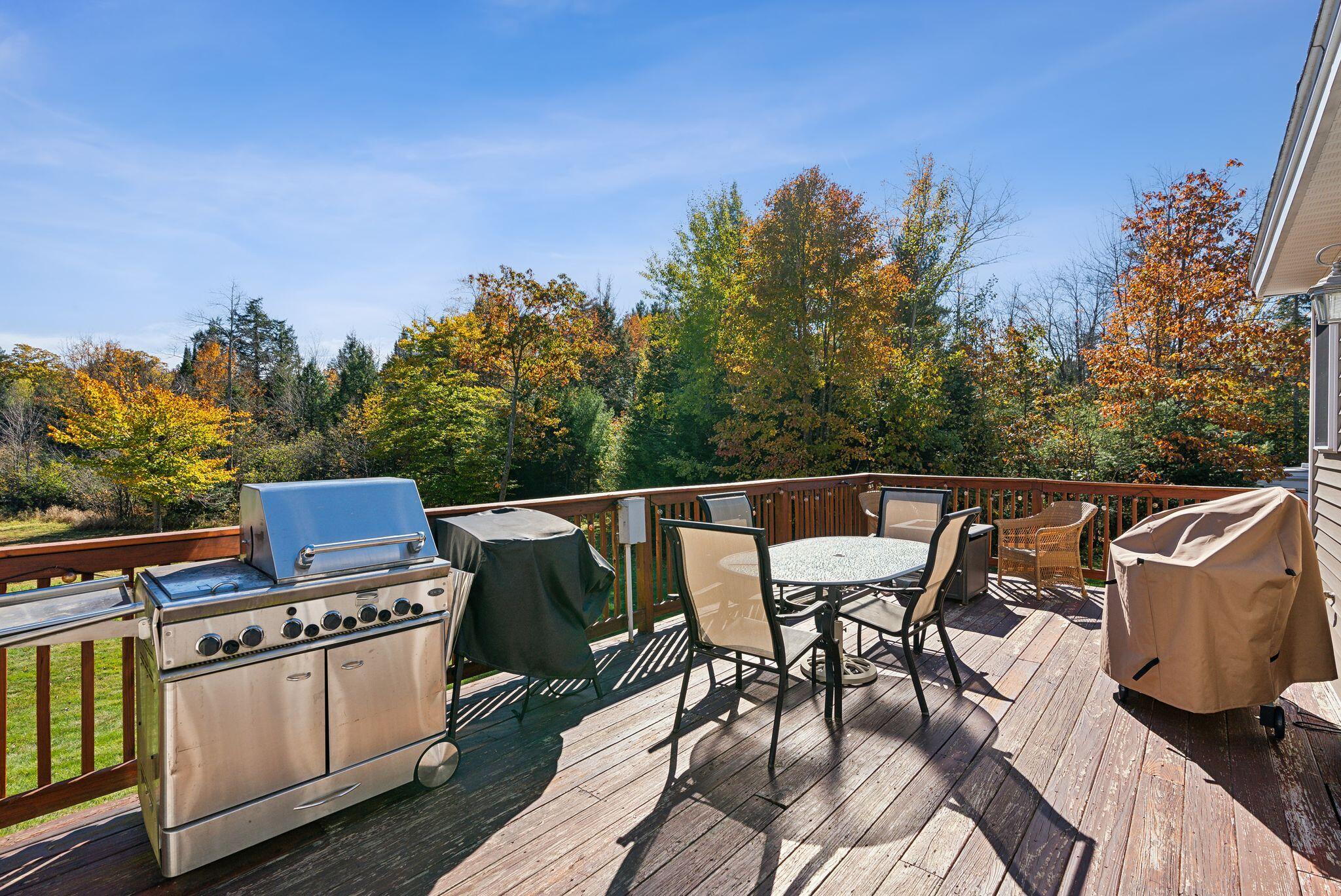 18 Copperhead Drive