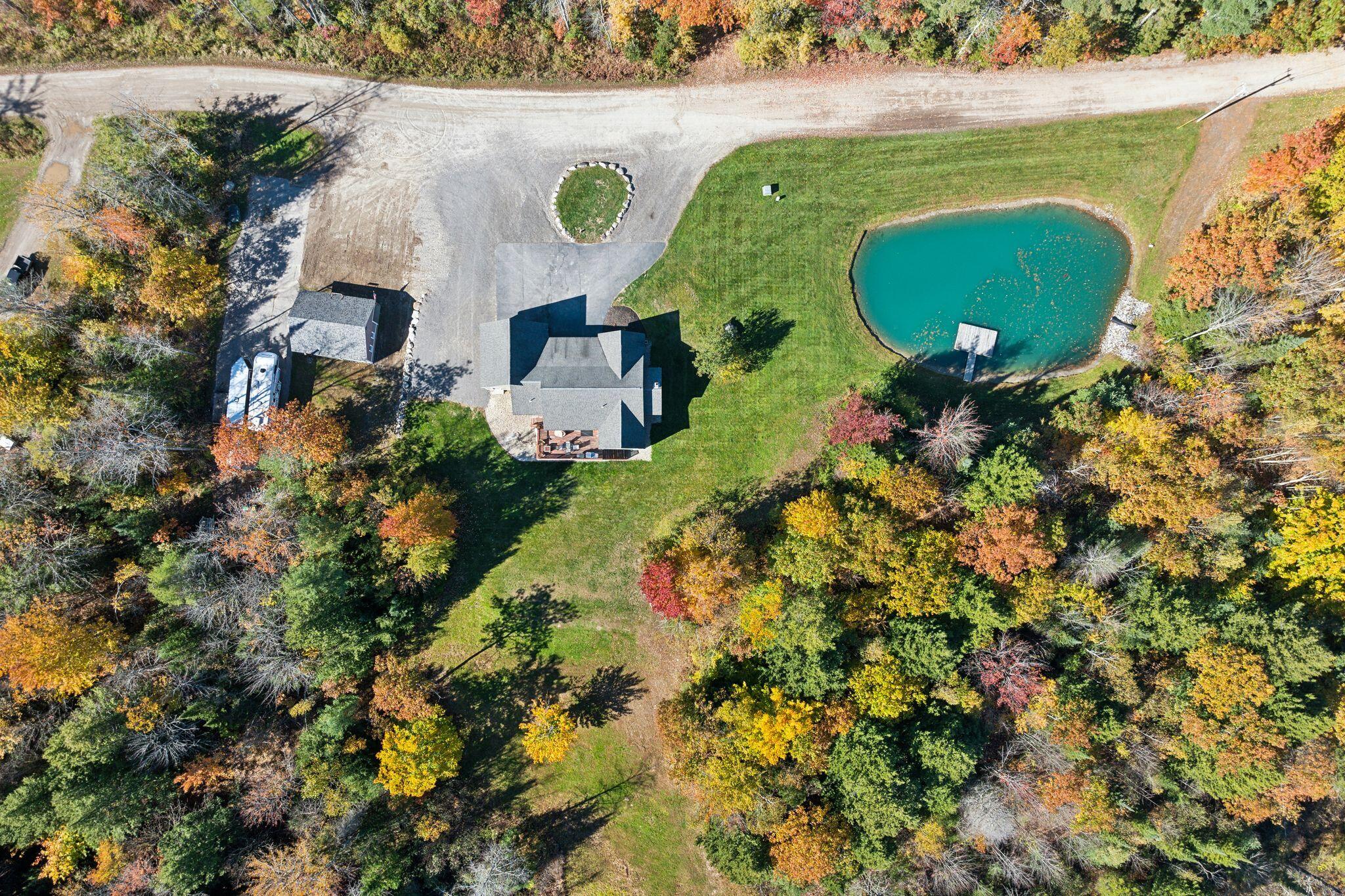 18 Copperhead Drive