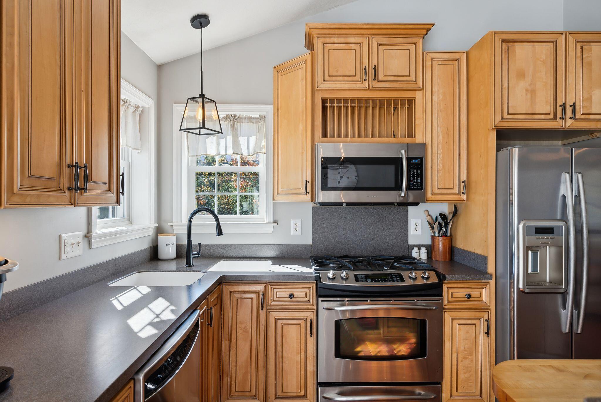 18 Copperhead Drive