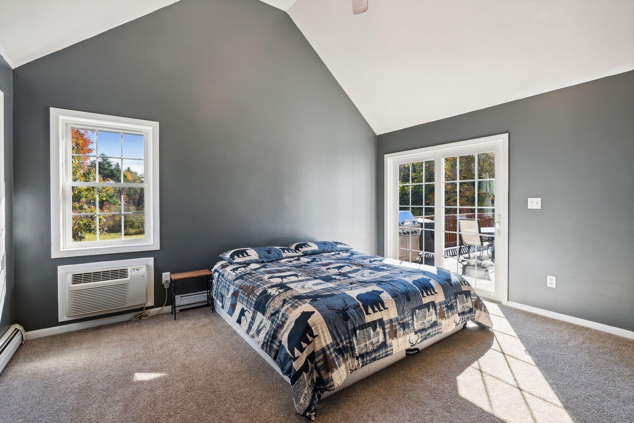 18 Copperhead Drive
