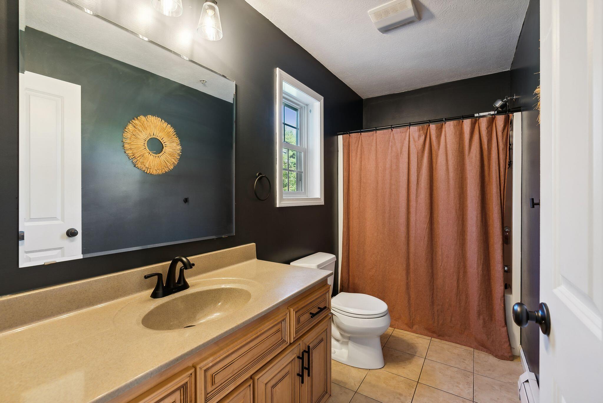 18 Copperhead Drive