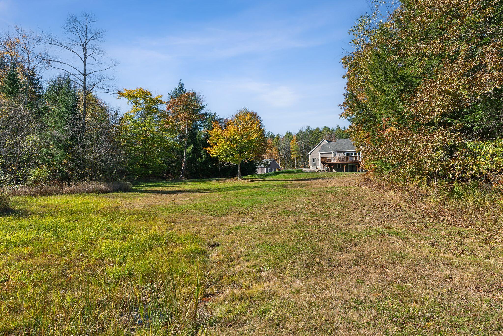 18 Copperhead Drive