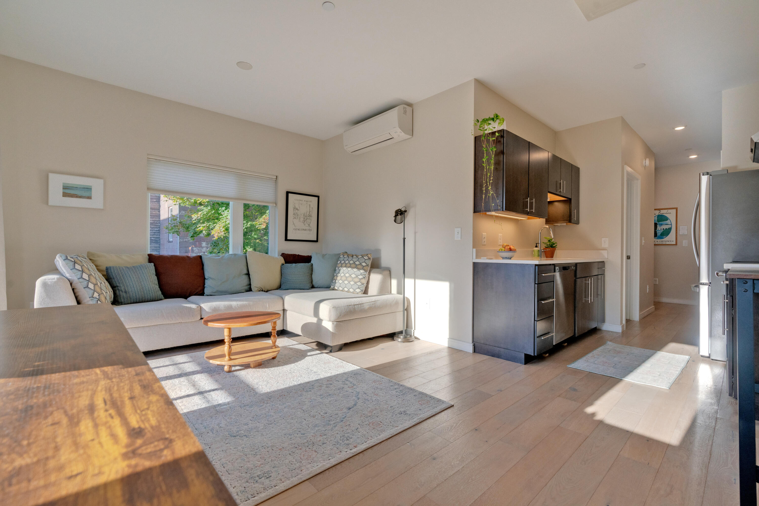 22 Tate Street, 2C