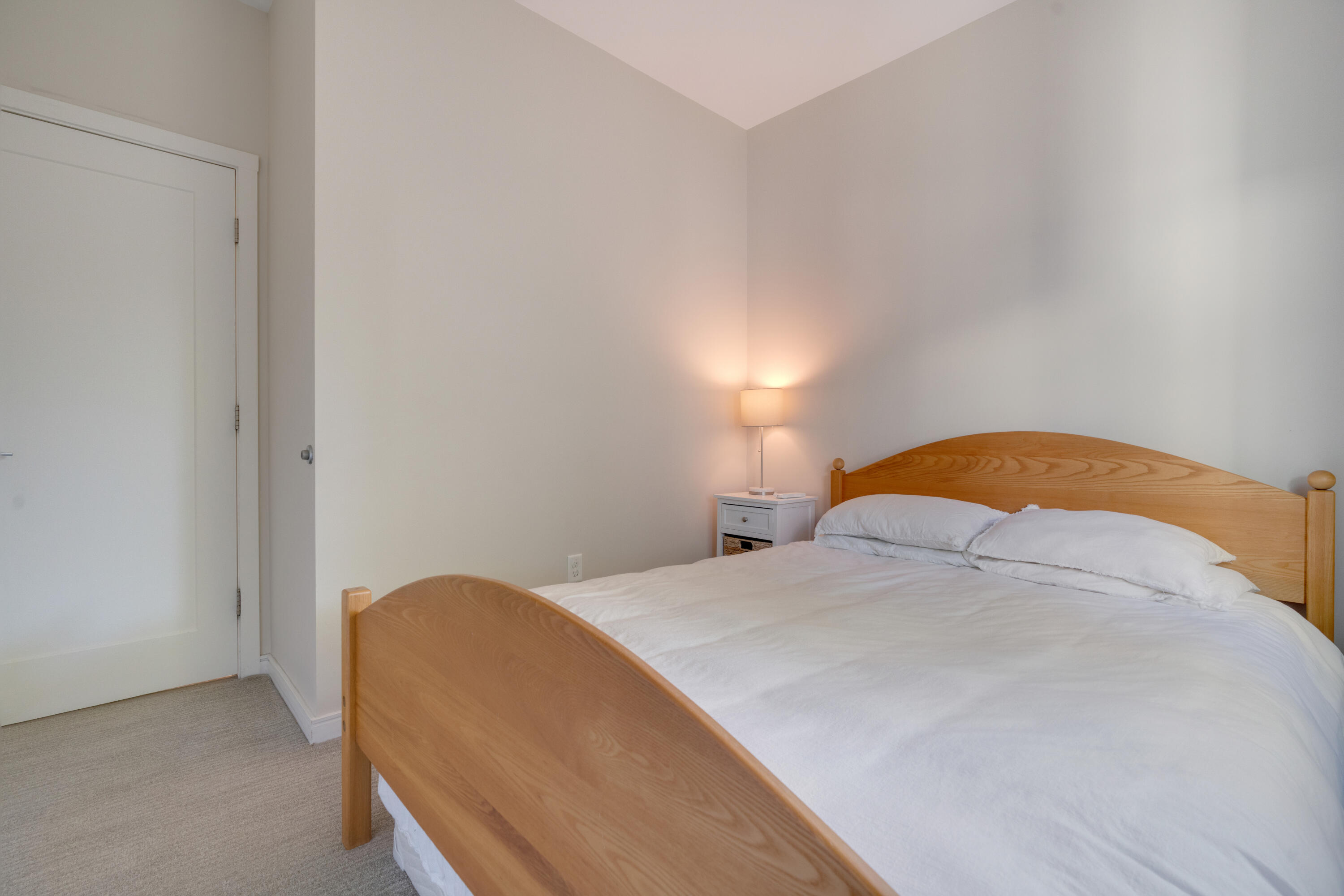 22 Tate Street, 2C