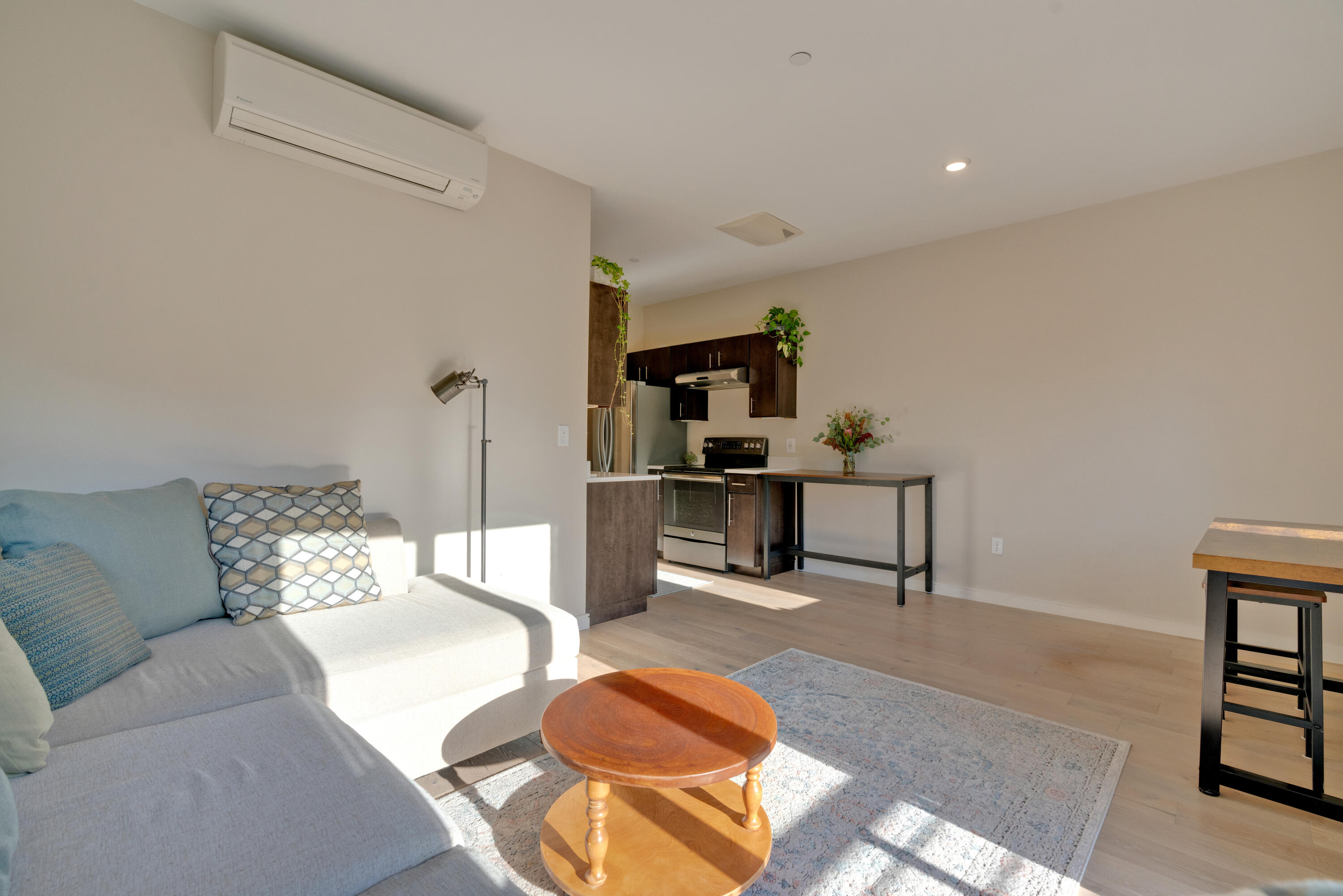 22 Tate Street, 2C