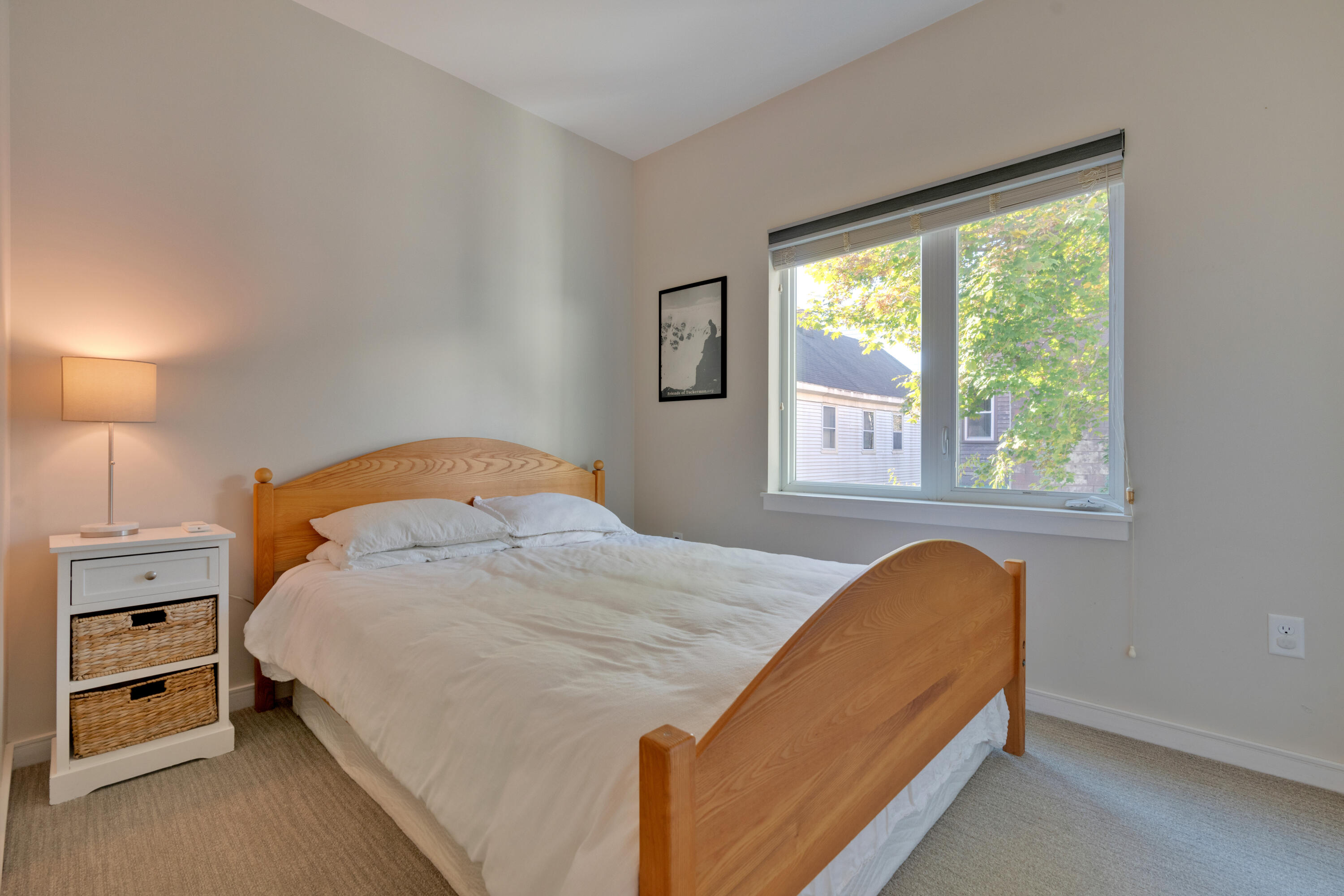 22 Tate Street, 2C