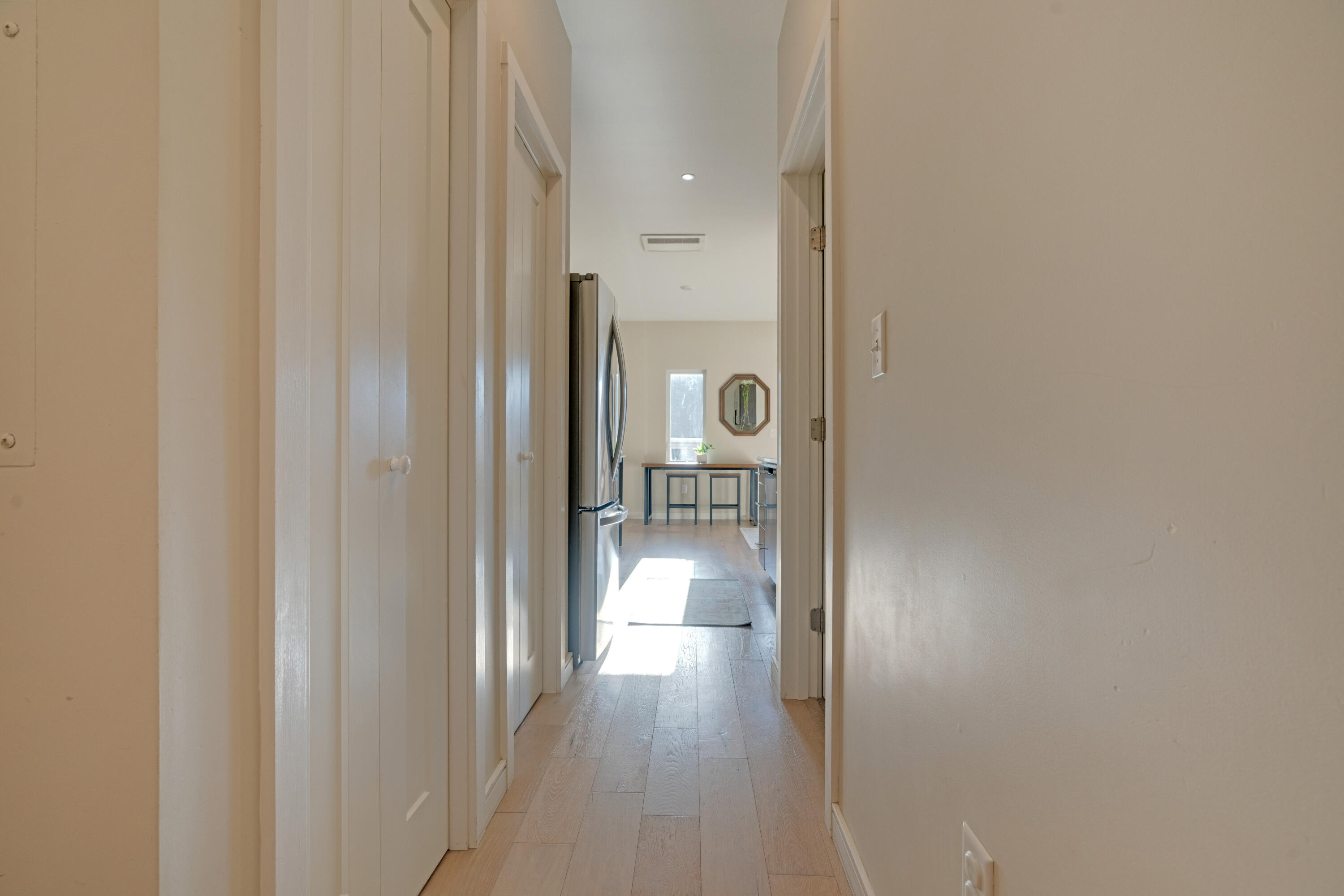 22 Tate Street, 2C