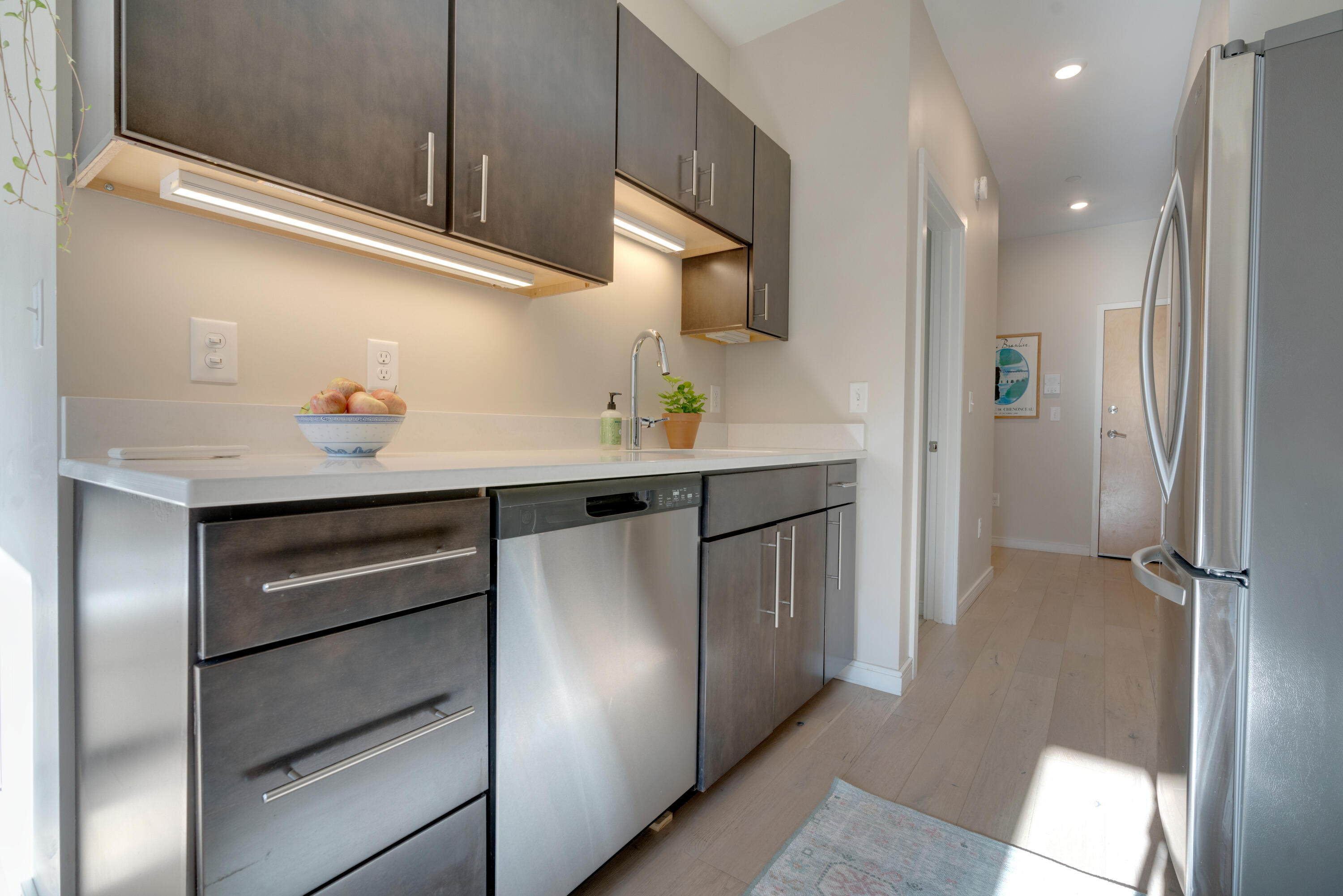 22 Tate Street, 2C