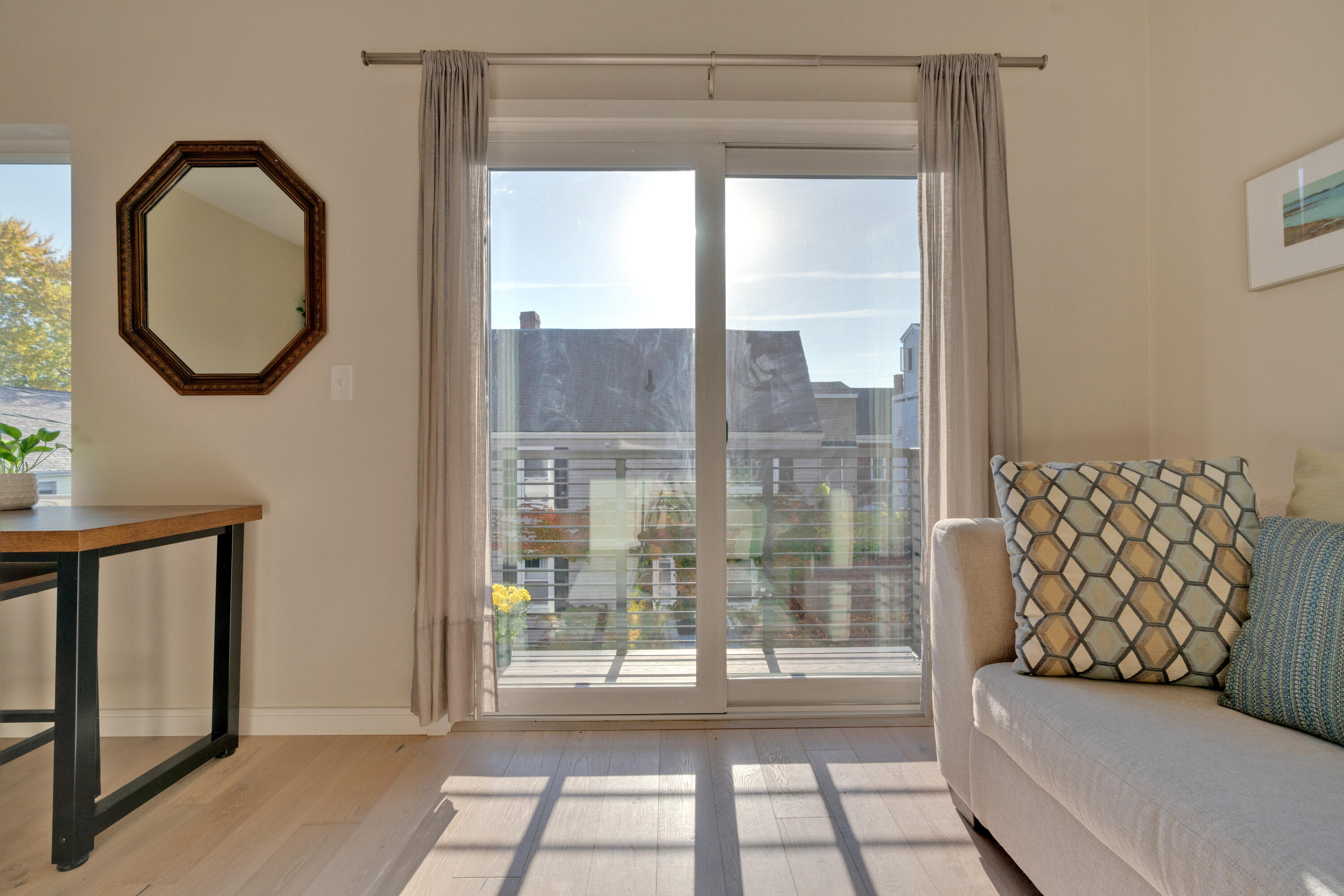 22 Tate Street, 2C