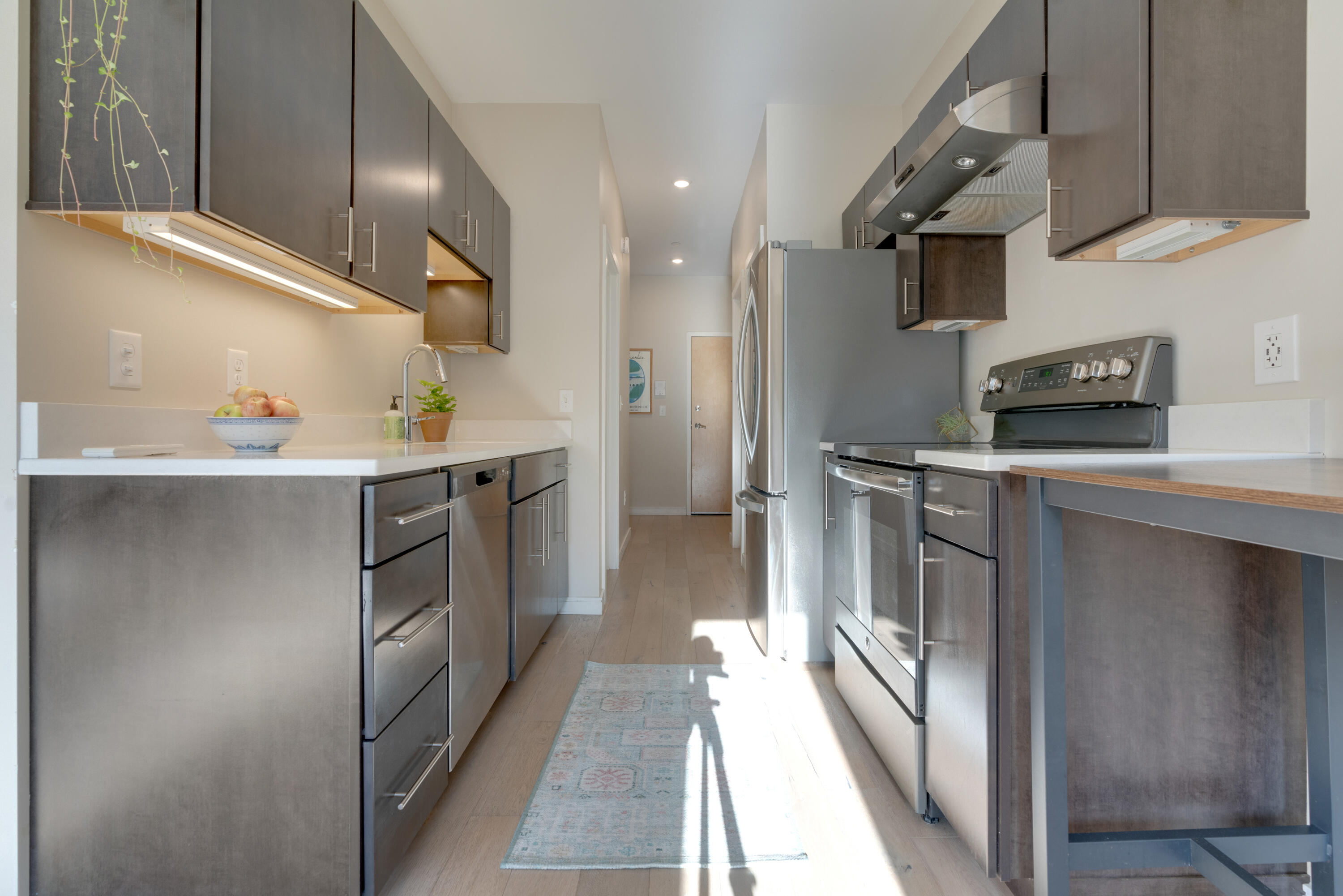 22 Tate Street, 2C