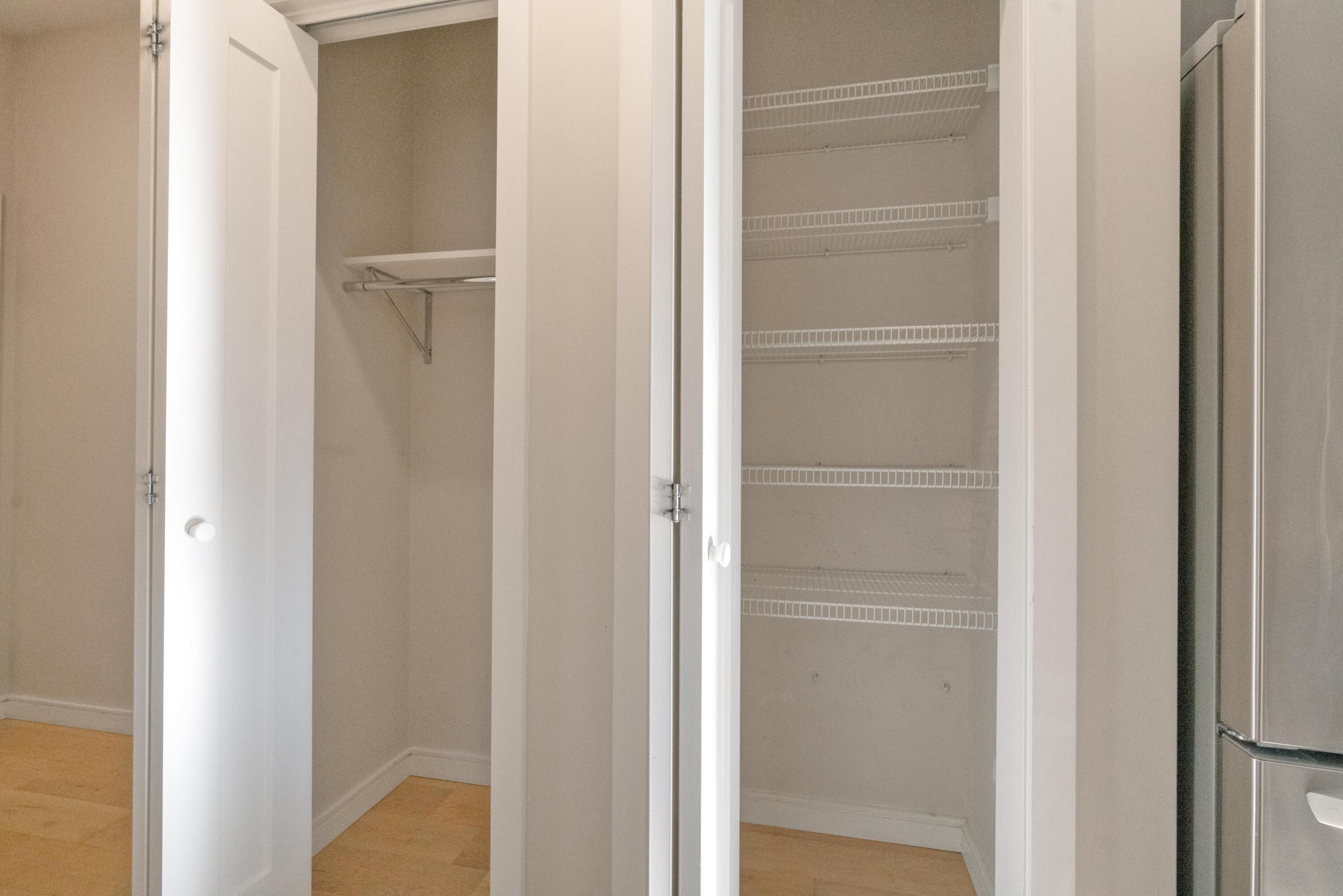 22 Tate Street, 2C