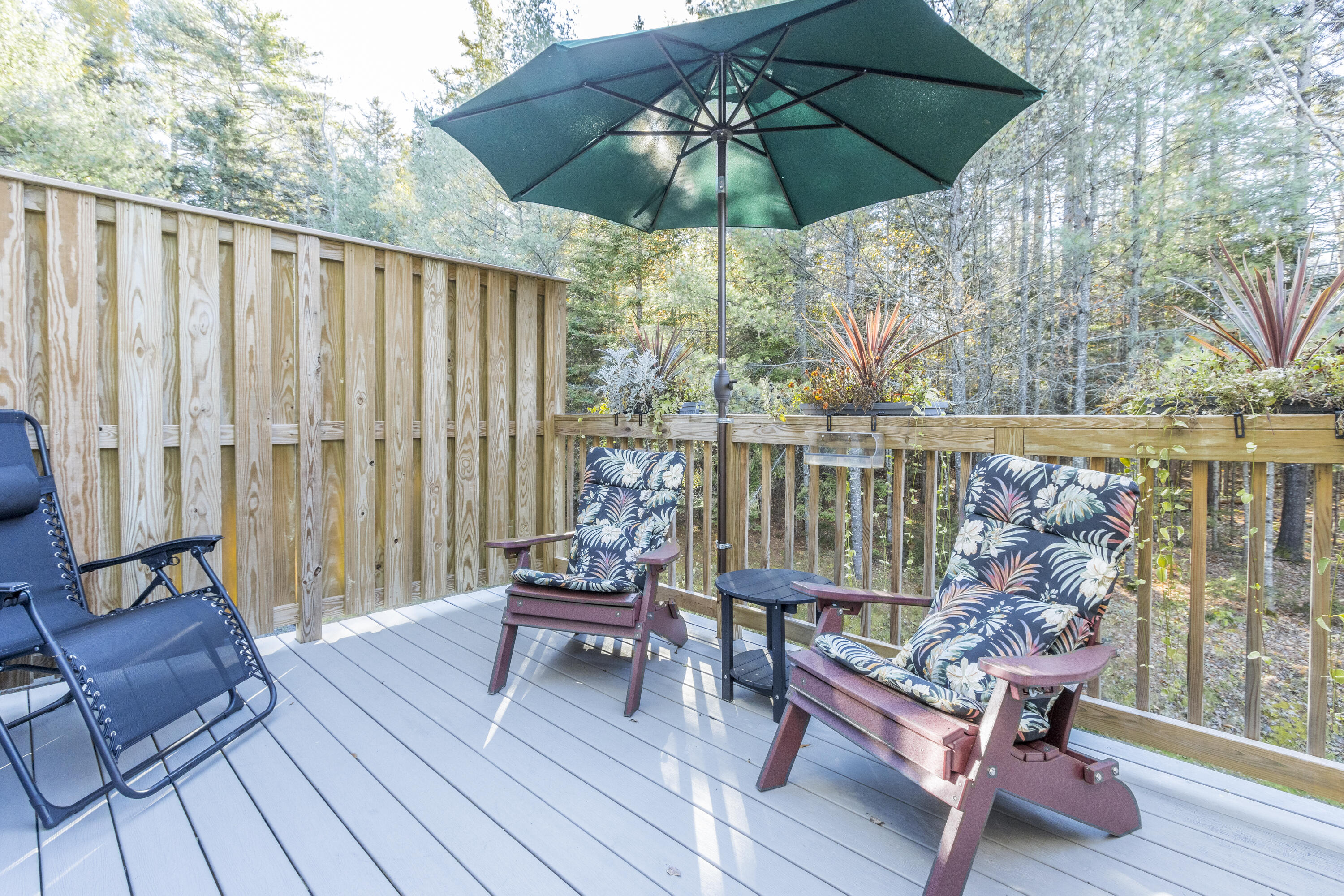 8 Lupine Court, 8