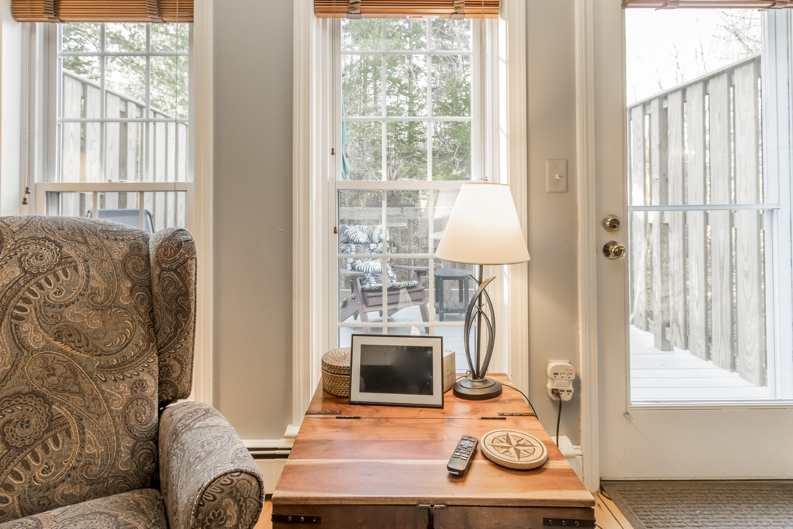 8 Lupine Court, 8