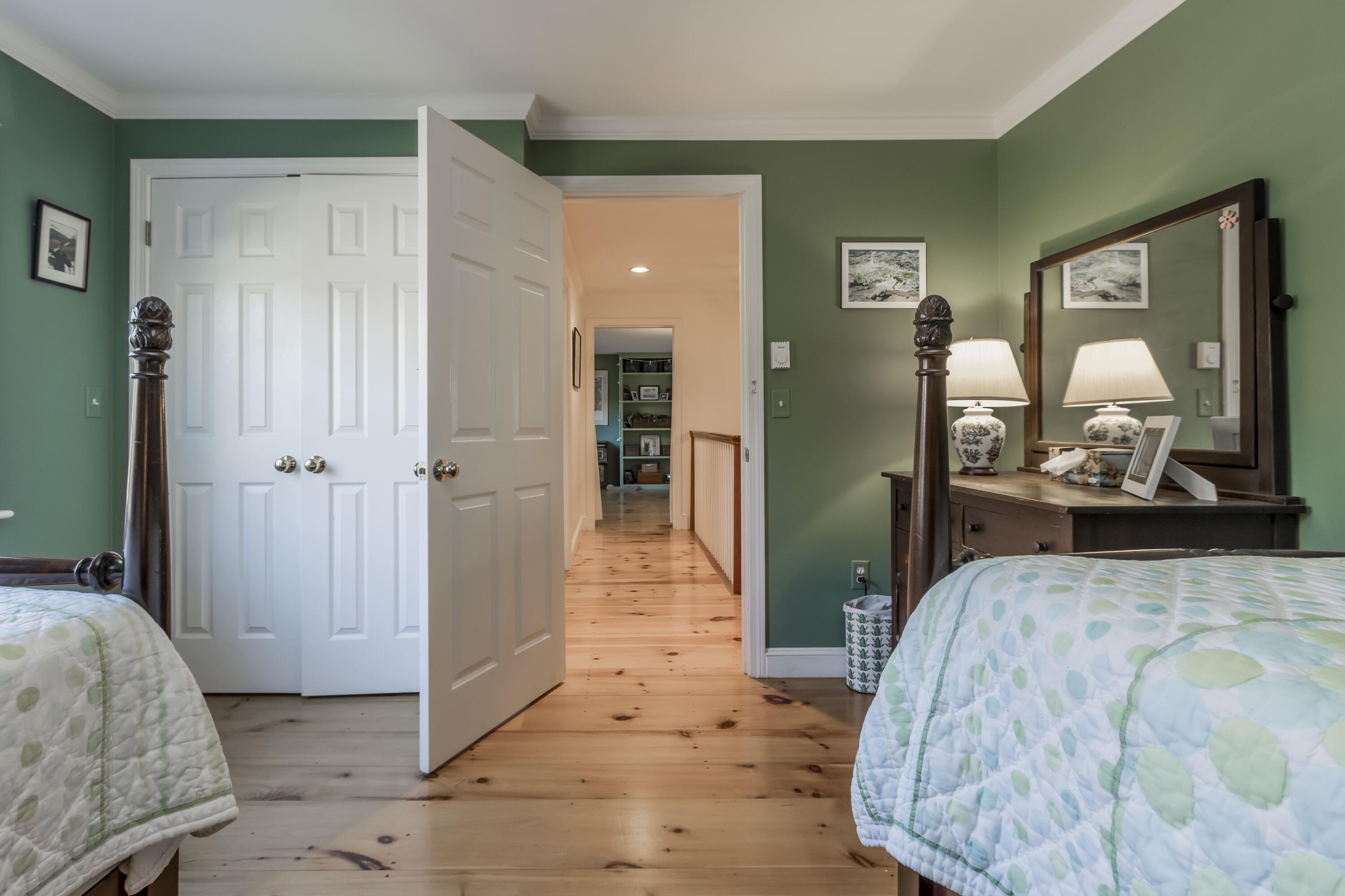 8 Lupine Court, 8