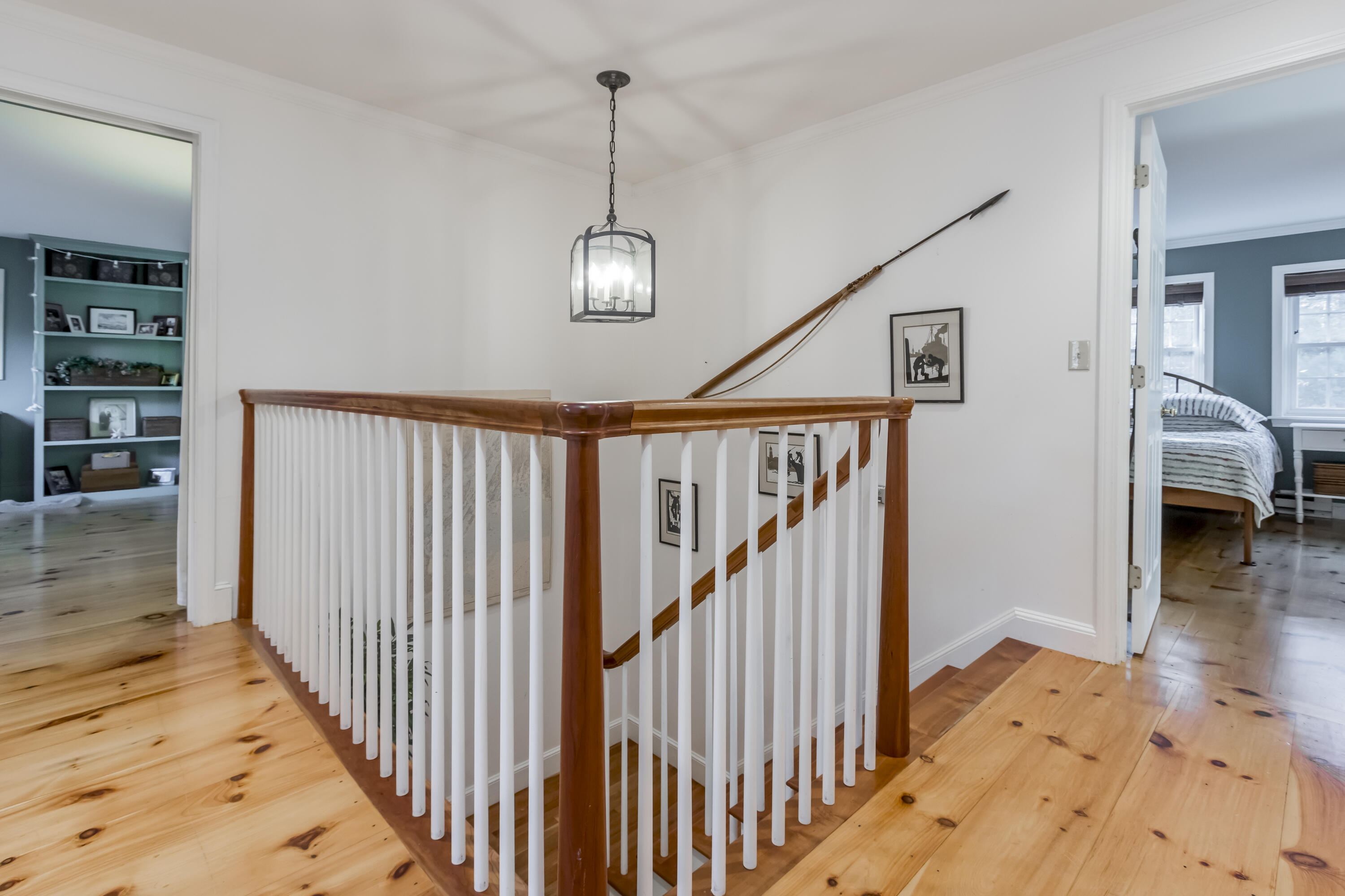 8 Lupine Court, 8