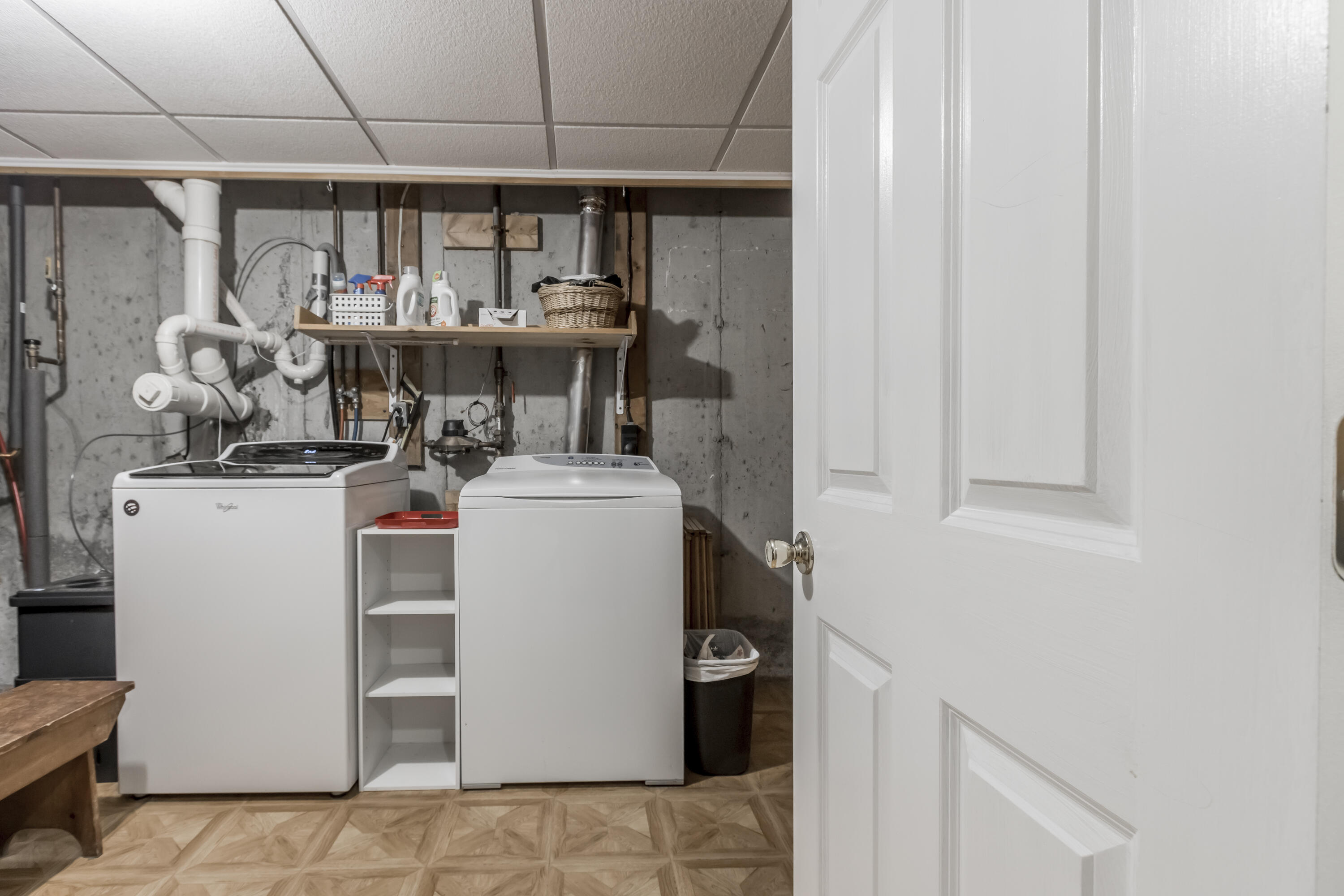 8 Lupine Court, 8