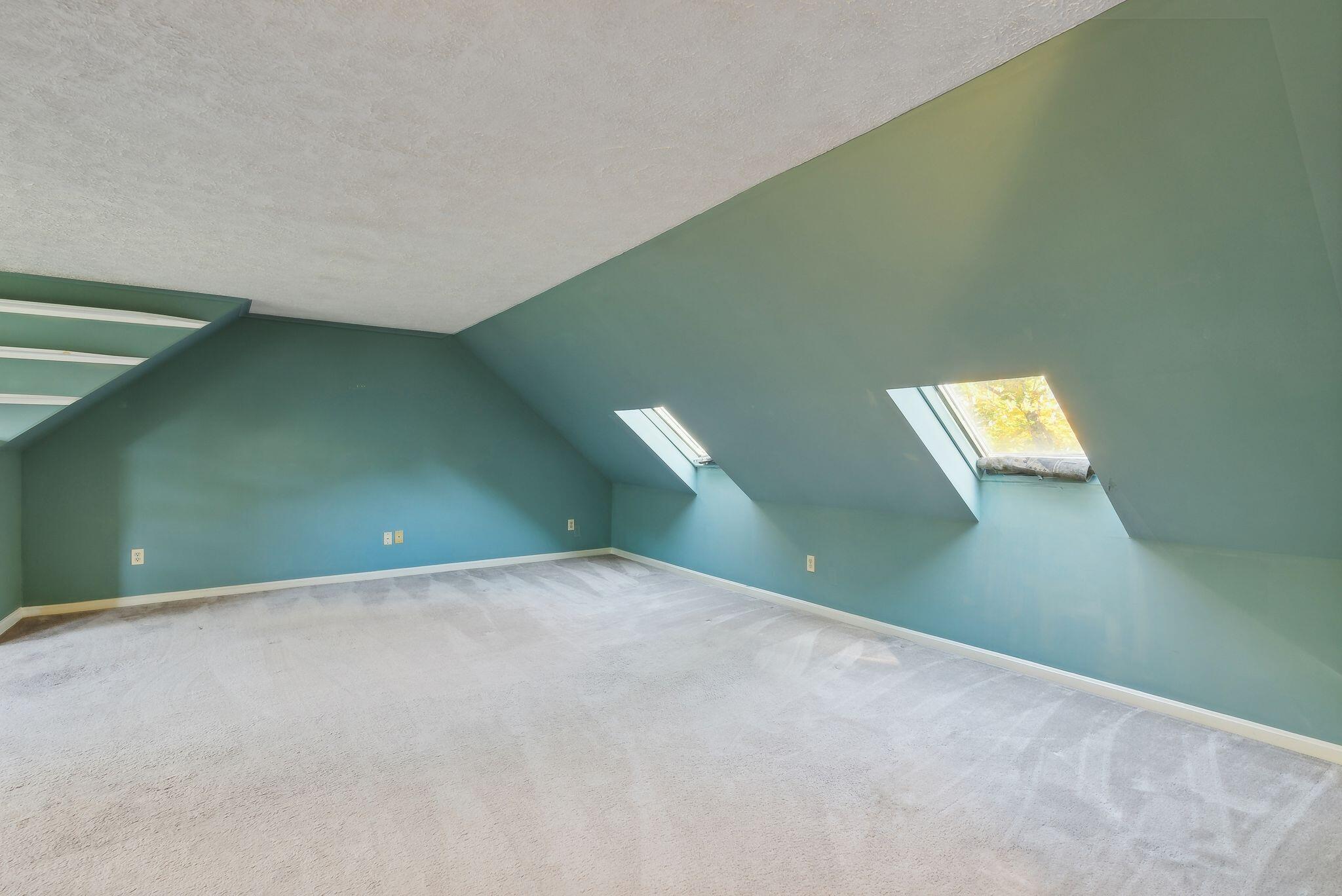 21 Cluf Bay Road, 21