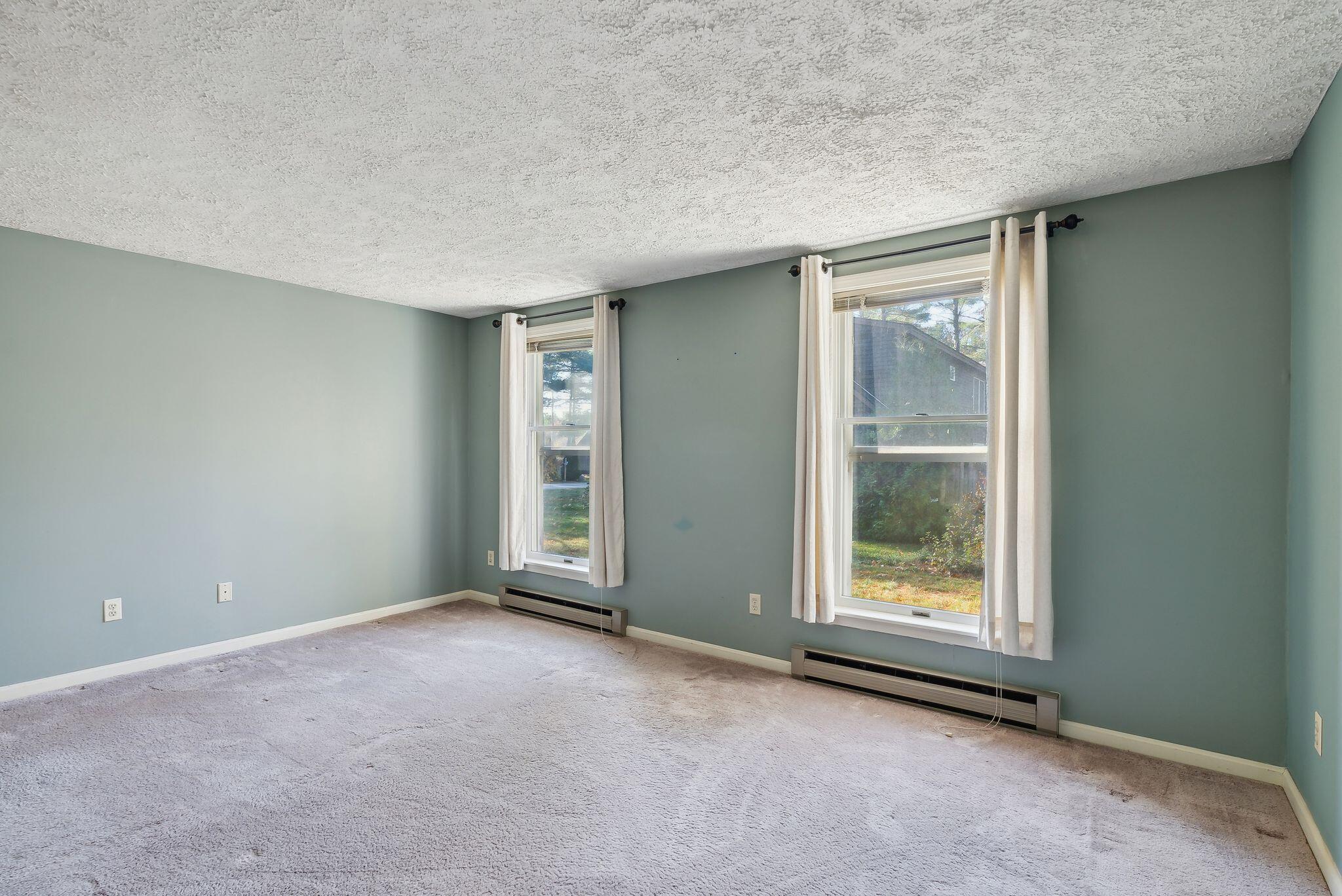 21 Cluf Bay Road, 21