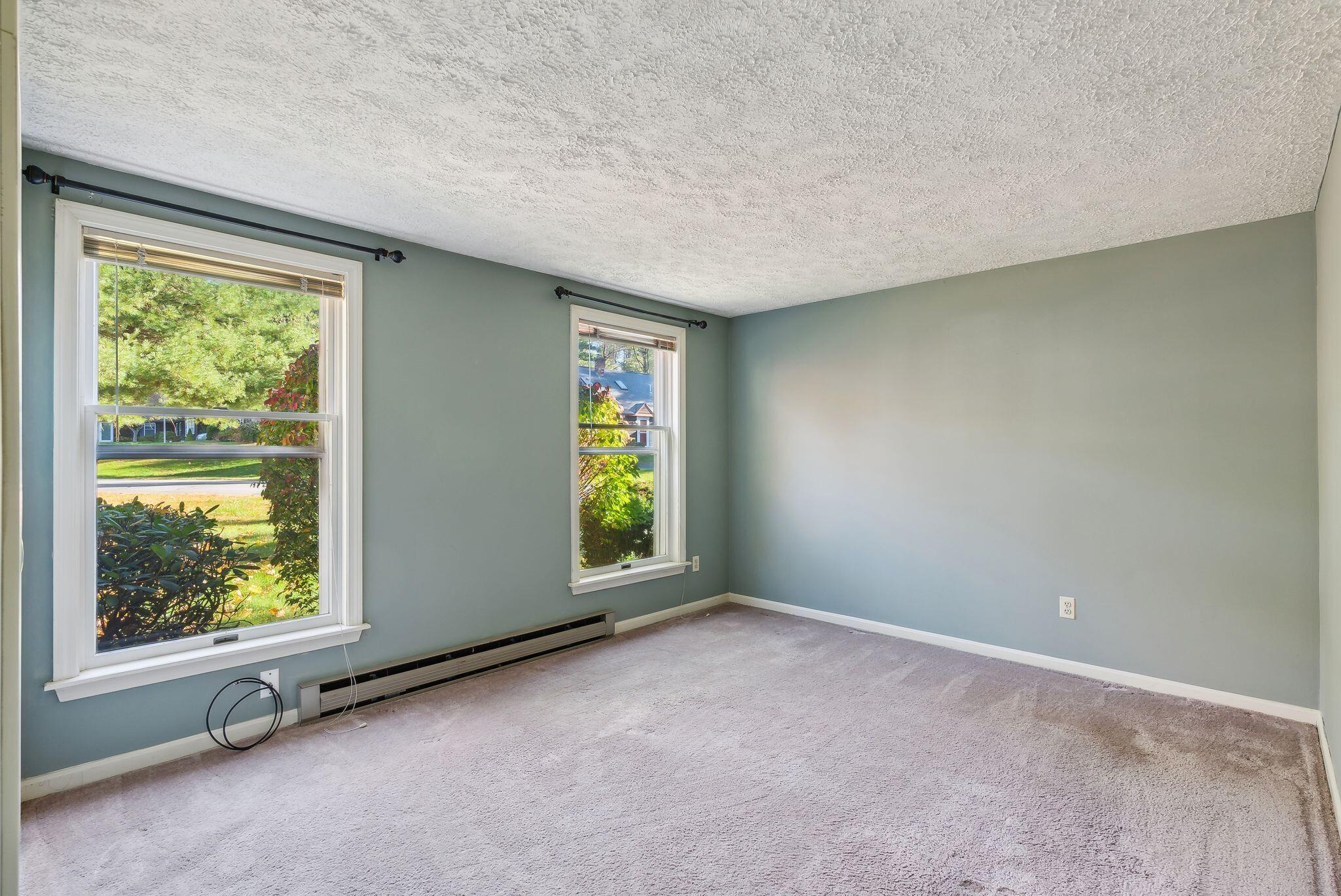 21 Cluf Bay Road, 21