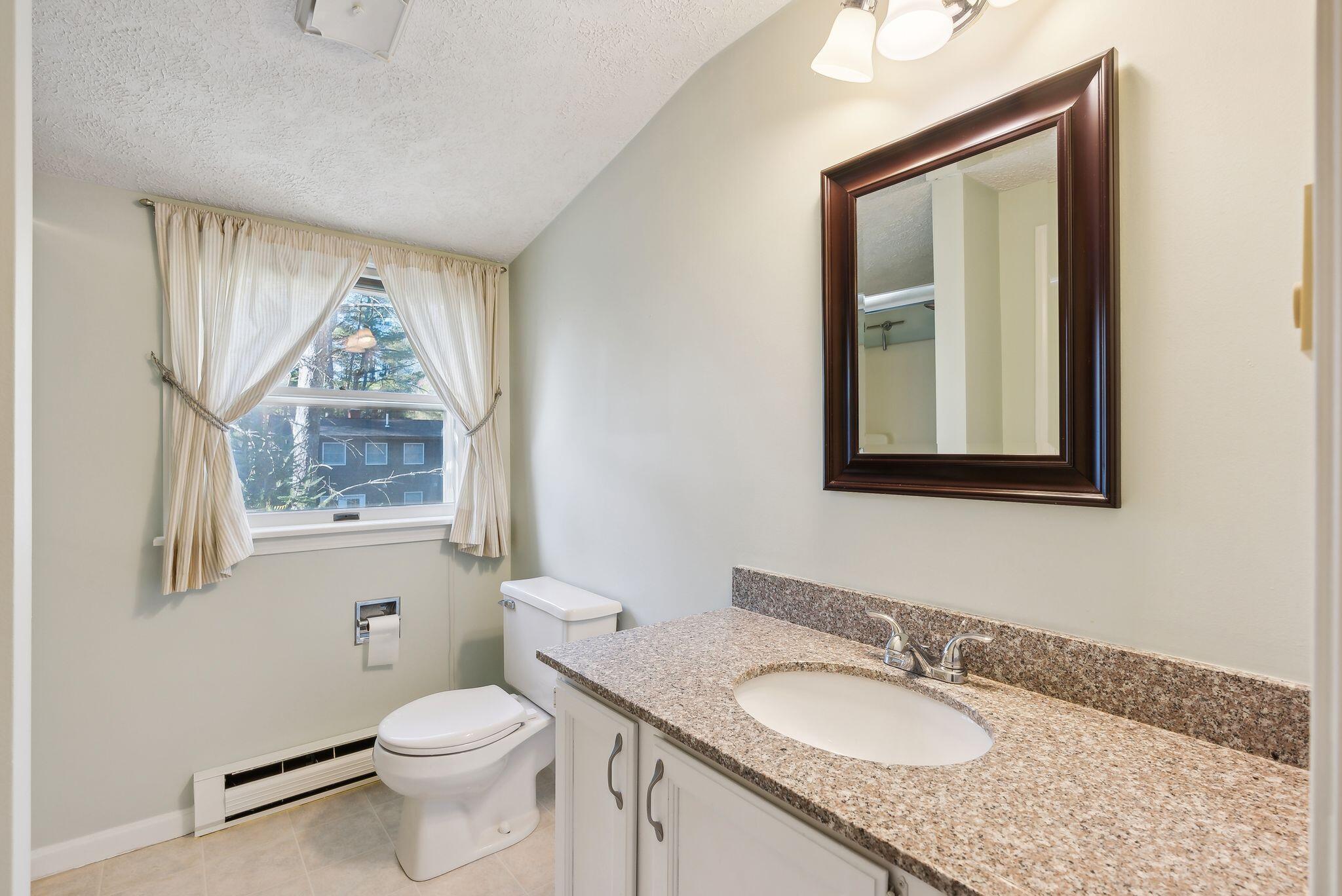 21 Cluf Bay Road, 21