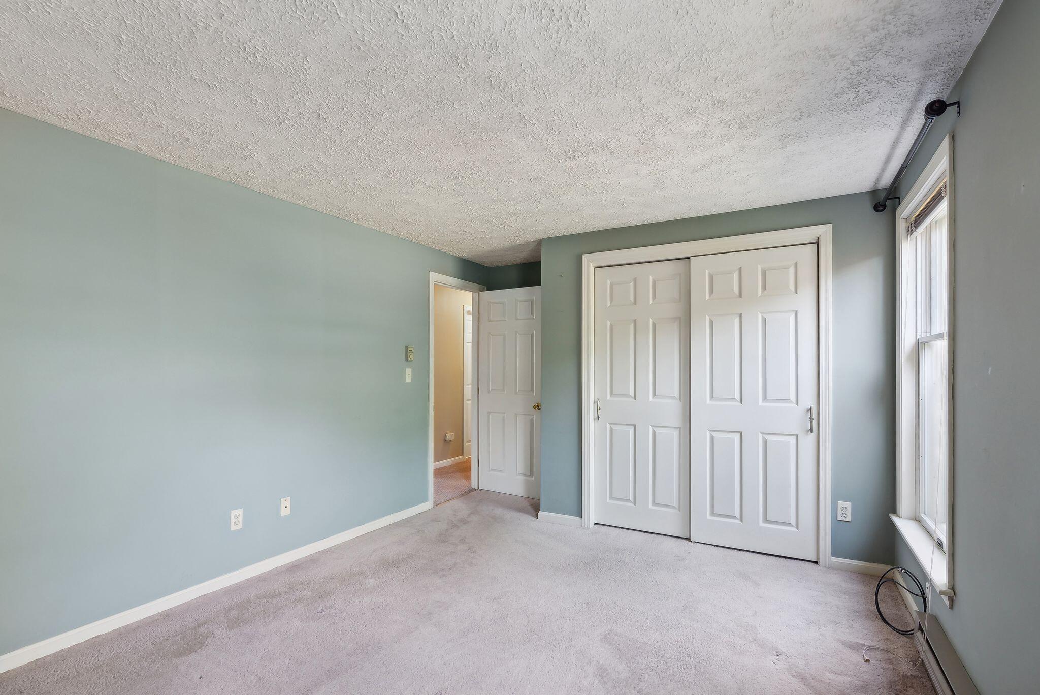 21 Cluf Bay Road, 21