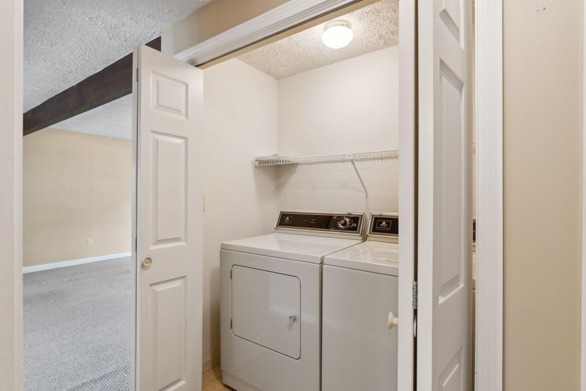 21 Cluf Bay Road, 21